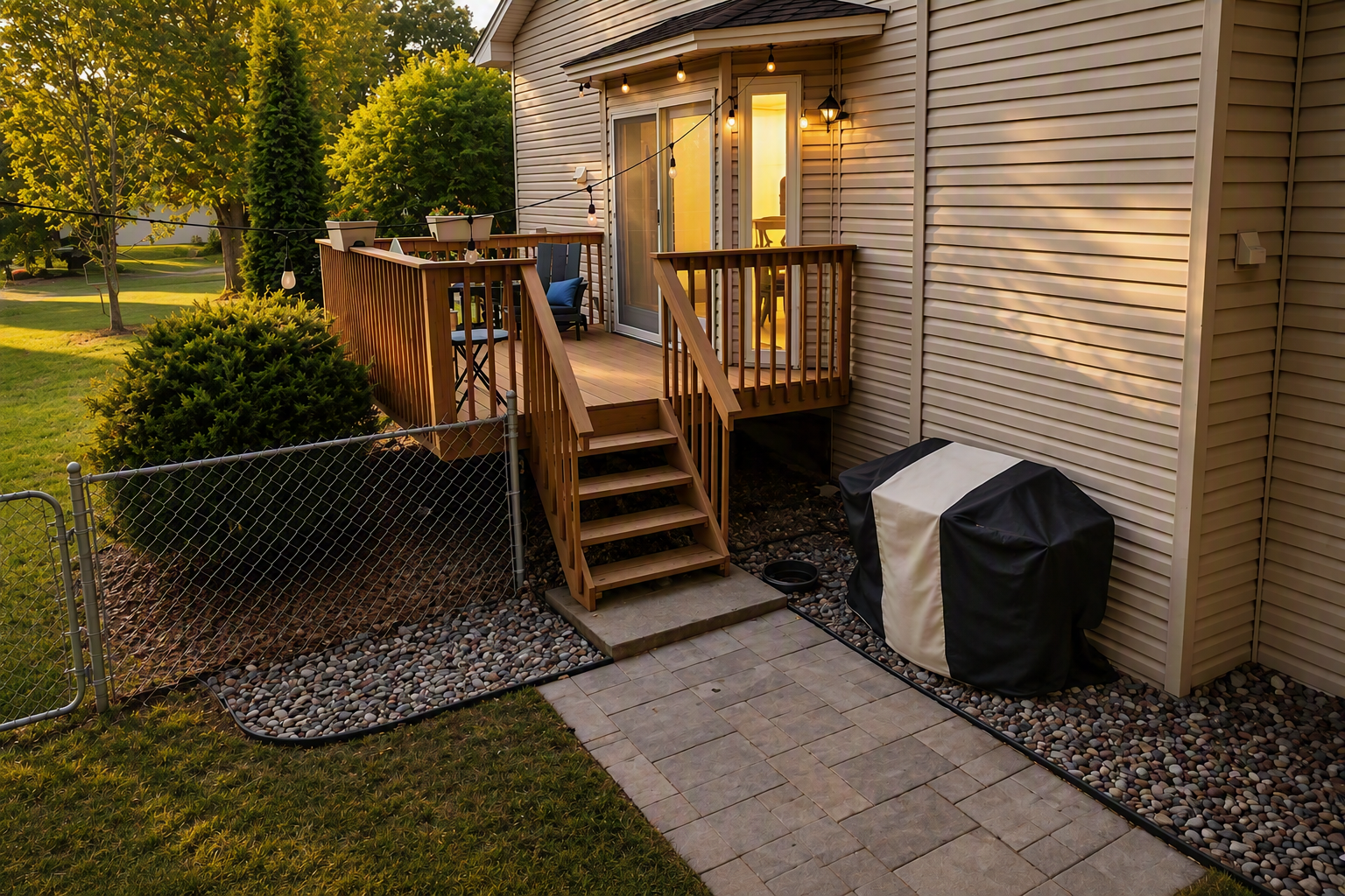 View of Residential at 8214 109th Place, Champlin MN 55316, Champlin (57 of 79) - Mike Wilen | Minnesota Team Real Estate