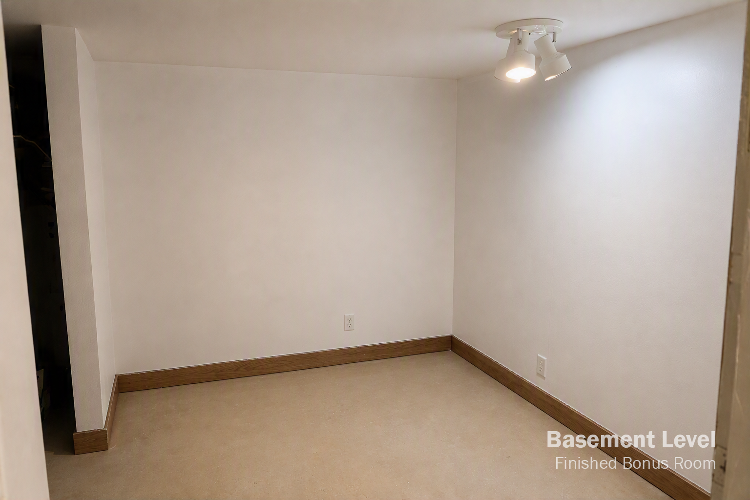 View of Residential at 8214 109th Place, Champlin MN 55316, Champlin (52 of 79) - Mike Wilen | Minnesota Team Real Estate