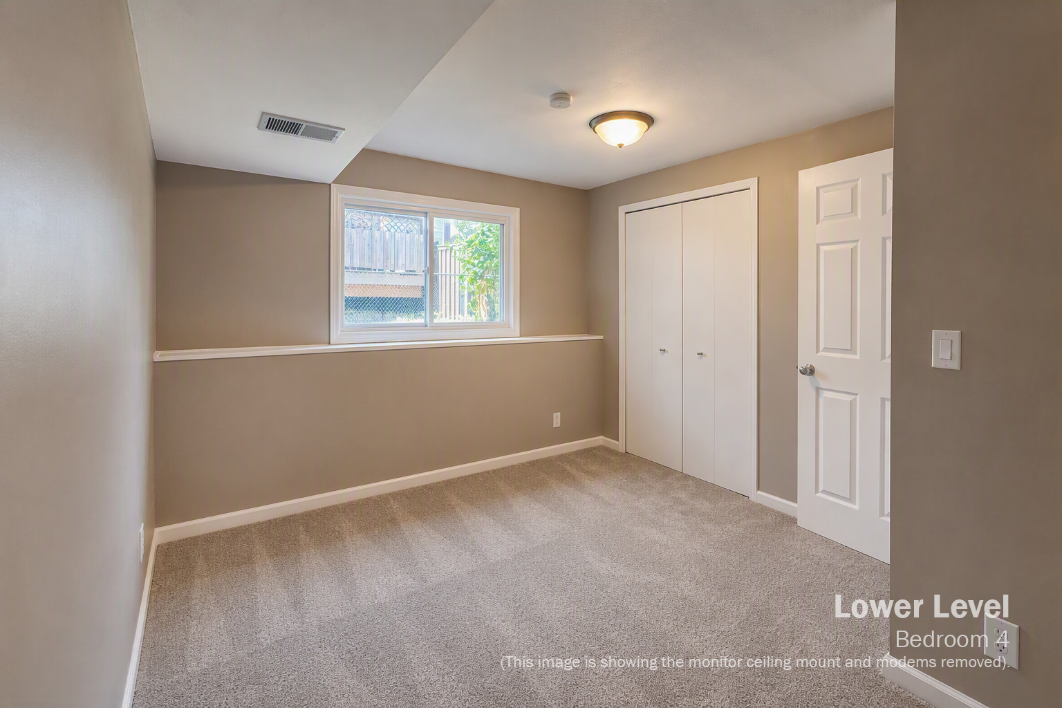 View of Residential at 8214 109th Place, Champlin MN 55316, Champlin (50 of 79) - Mike Wilen | Minnesota Team Real Estate