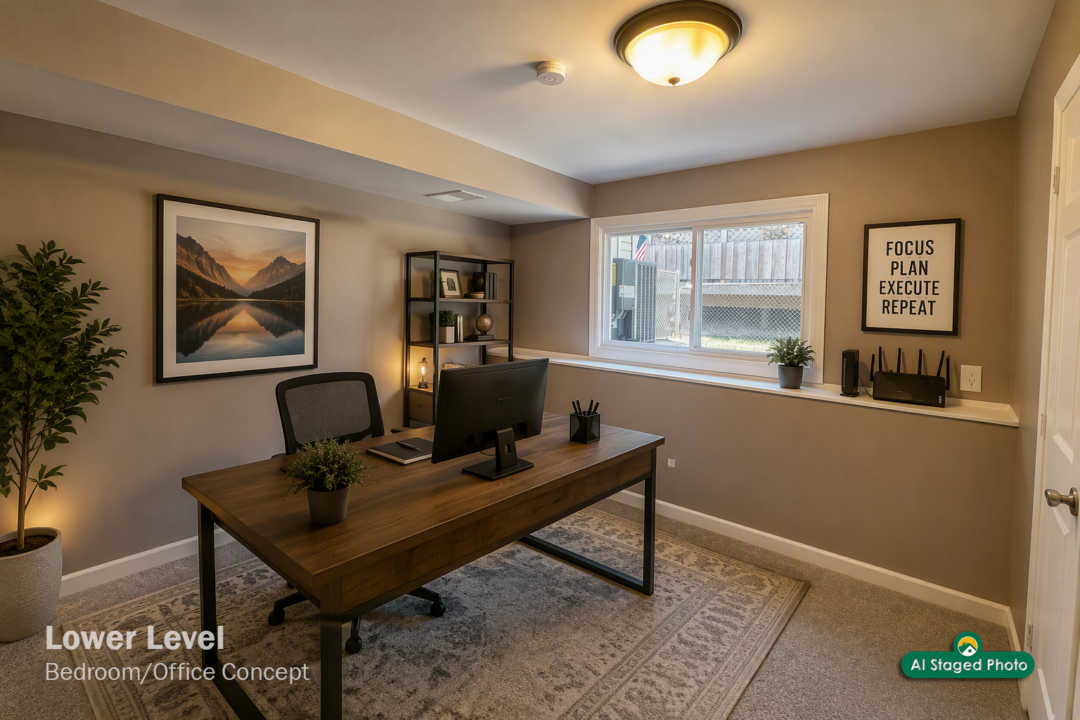 View of Residential at 8214 109th Place, Champlin MN 55316, Champlin (49 of 79) - Mike Wilen | Minnesota Team Real Estate