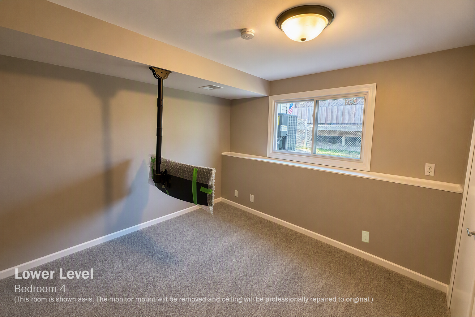 View of Residential at 8214 109th Place, Champlin MN 55316, Champlin (48 of 79) - Mike Wilen | Minnesota Team Real Estate