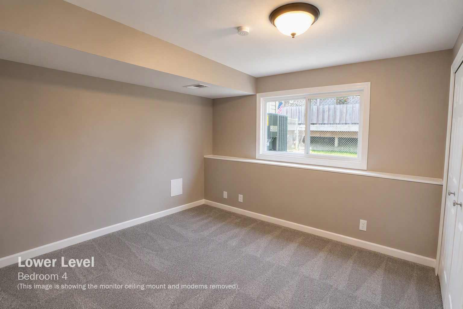 View of Residential at 8214 109th Place, Champlin MN 55316, Champlin (47 of 79) - Mike Wilen | Minnesota Team Real Estate