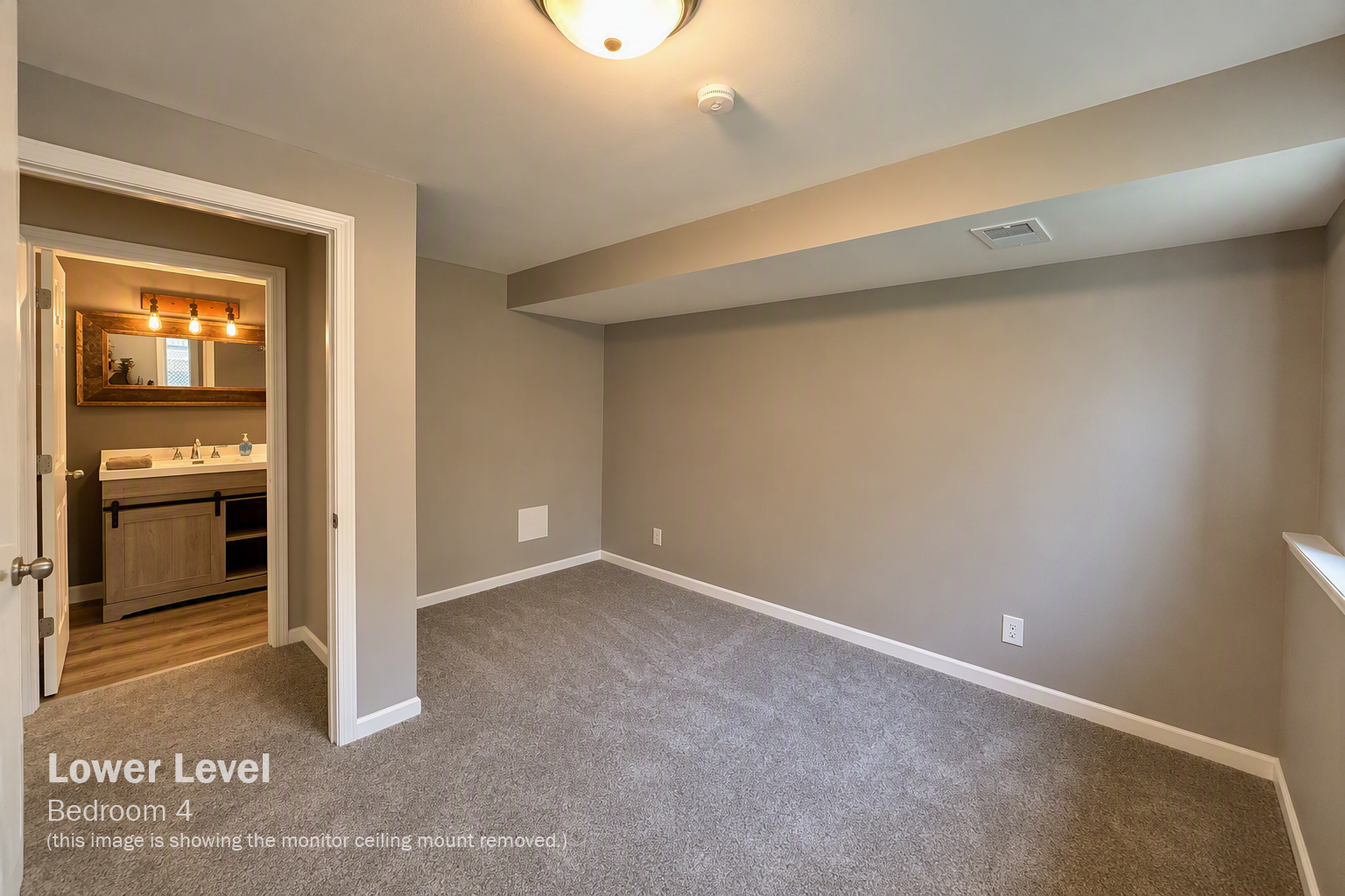 View of Residential at 8214 109th Place, Champlin MN 55316, Champlin (46 of 79) - Mike Wilen | Minnesota Team Real Estate