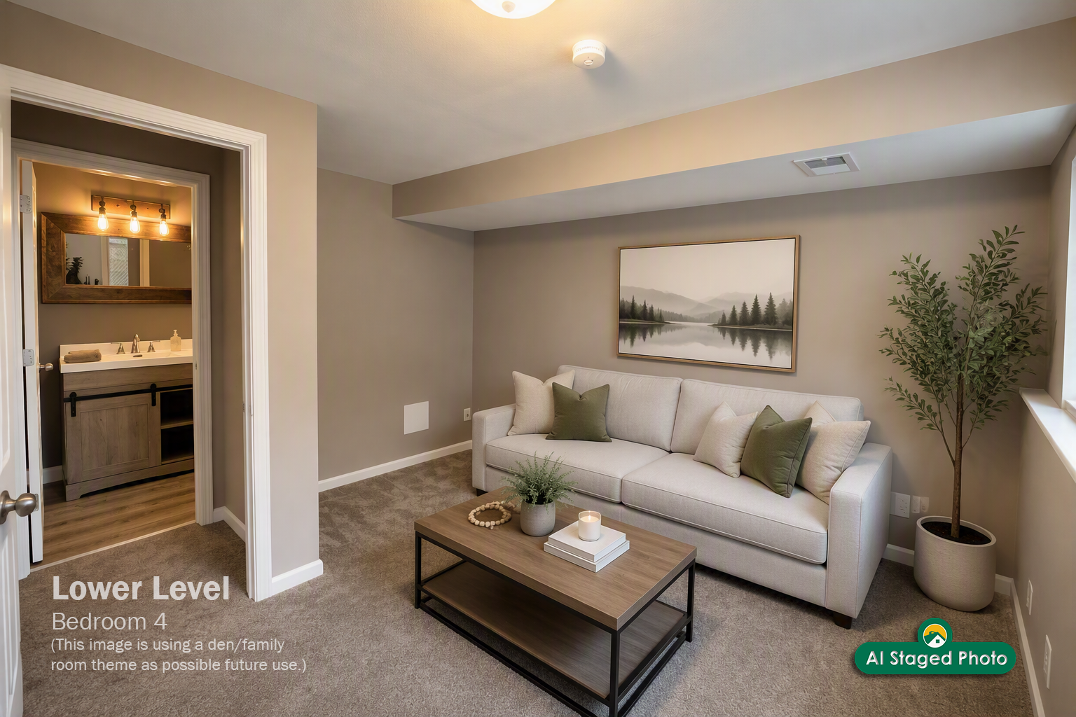 View of Residential at 8214 109th Place, Champlin MN 55316, Champlin (45 of 79) - Mike Wilen | Minnesota Team Real Estate
