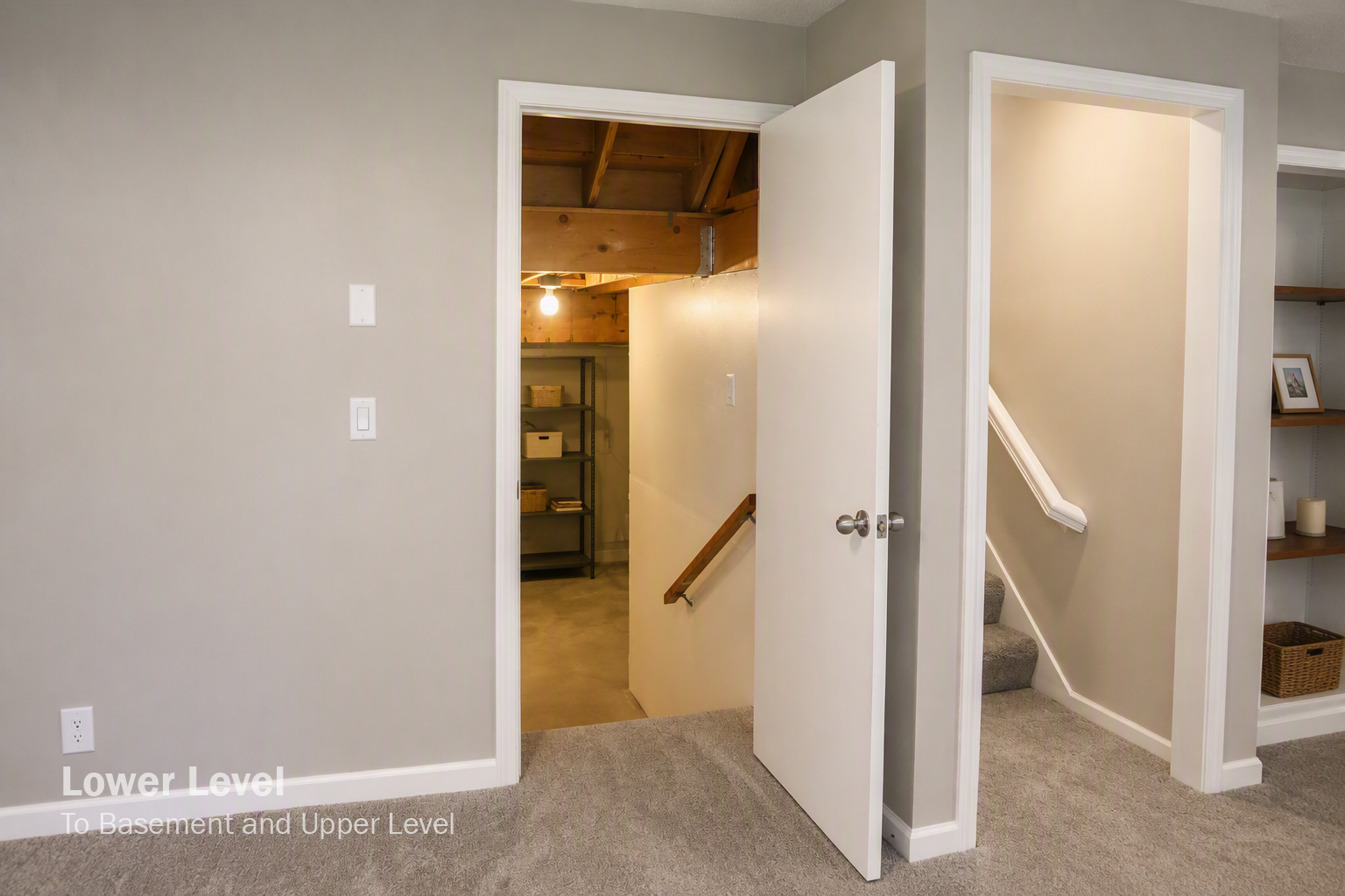 View of Residential at 8214 109th Place, Champlin MN 55316, Champlin (42 of 79) - Mike Wilen | Minnesota Team Real Estate