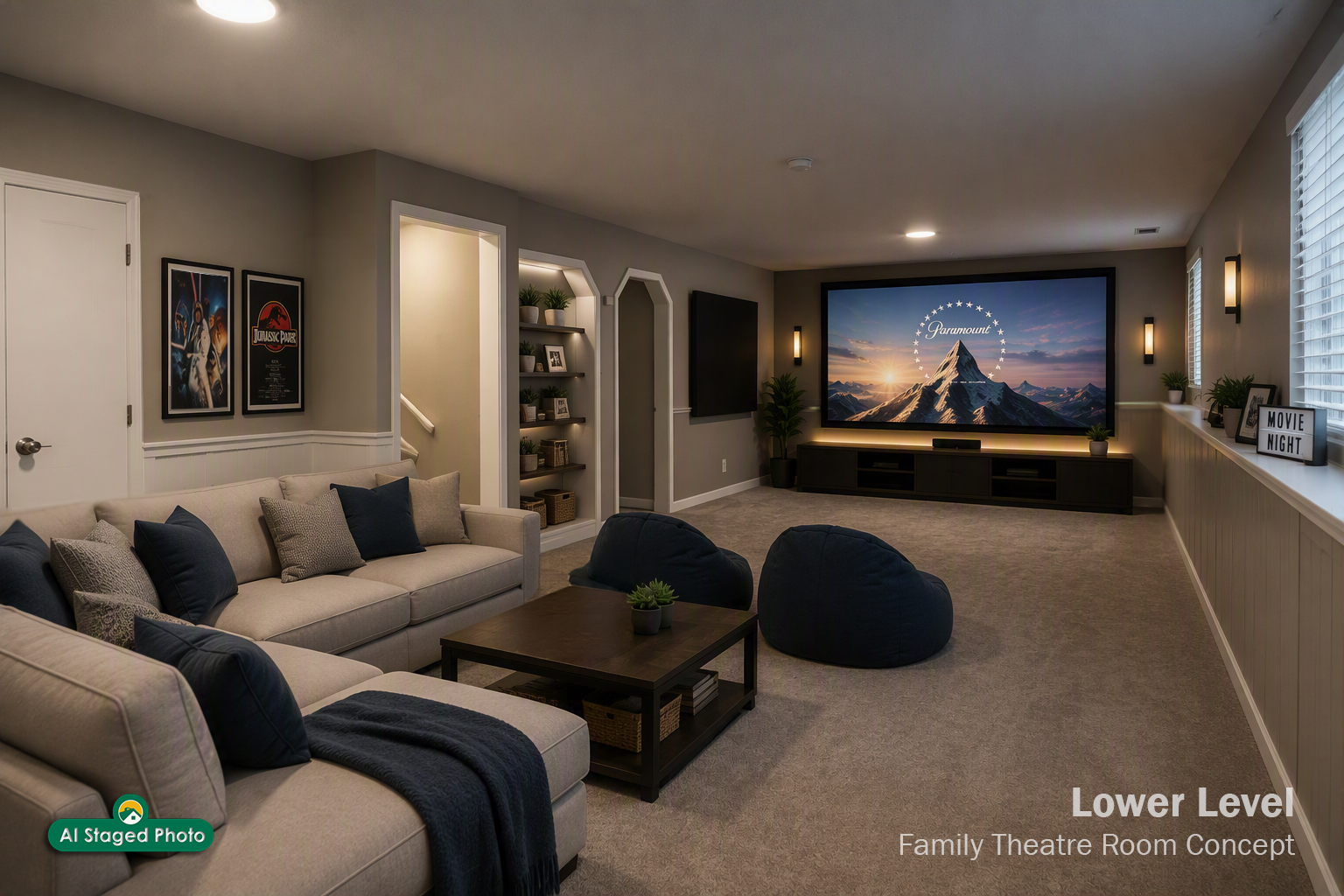View of Residential at 8214 109th Place, Champlin MN 55316, Champlin (41 of 79) - Mike Wilen | Minnesota Team Real Estate