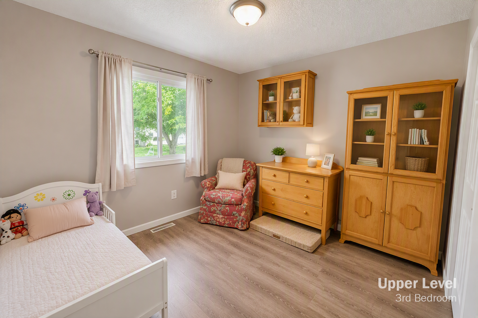 View of Residential at 8214 109th Place, Champlin MN 55316, Champlin (32 of 79) - Mike Wilen | Minnesota Team Real Estate