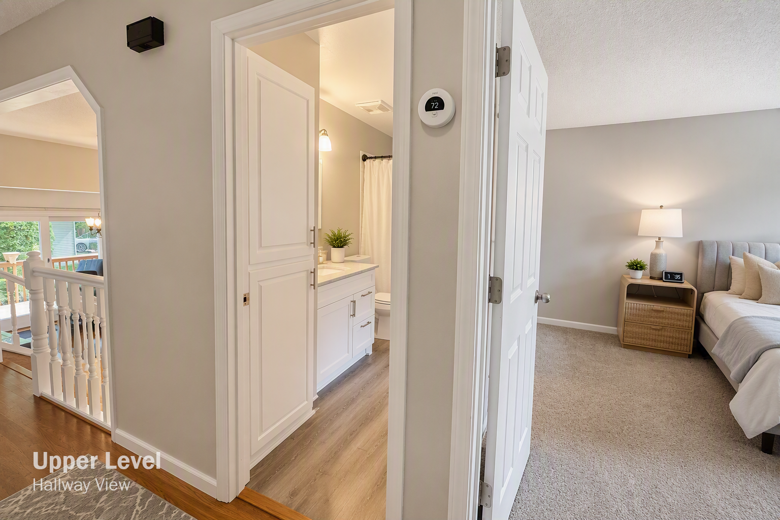 View of Residential at 8214 109th Place, Champlin MN 55316, Champlin (22 of 79) - Mike Wilen | Minnesota Team Real Estate
