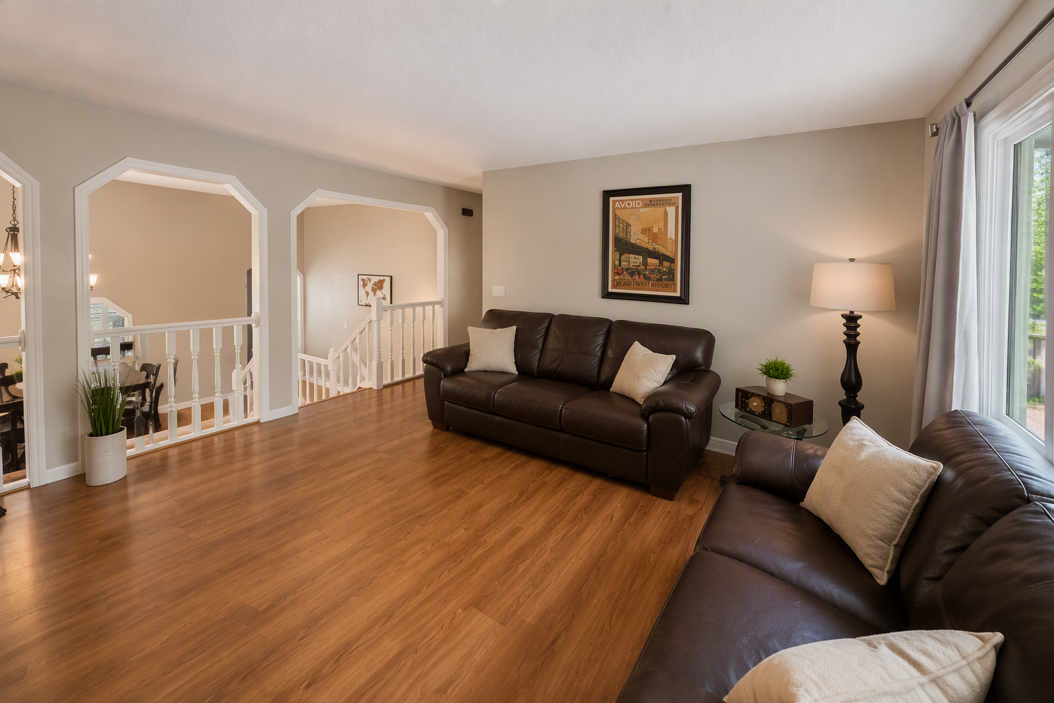 View of Residential at 8214 109th Place, Champlin MN 55316, Champlin (21 of 79) - Mike Wilen | Minnesota Team Real Estate