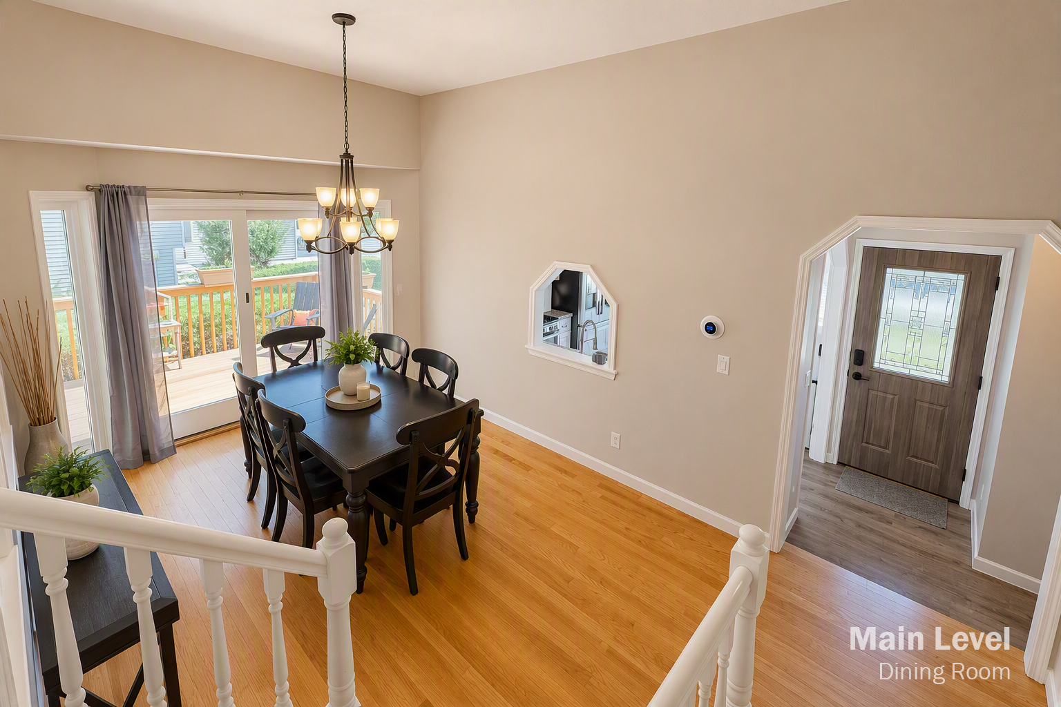 View of Residential at 8214 109th Place, Champlin MN 55316, Champlin (18 of 79) - Mike Wilen | Minnesota Team Real Estate