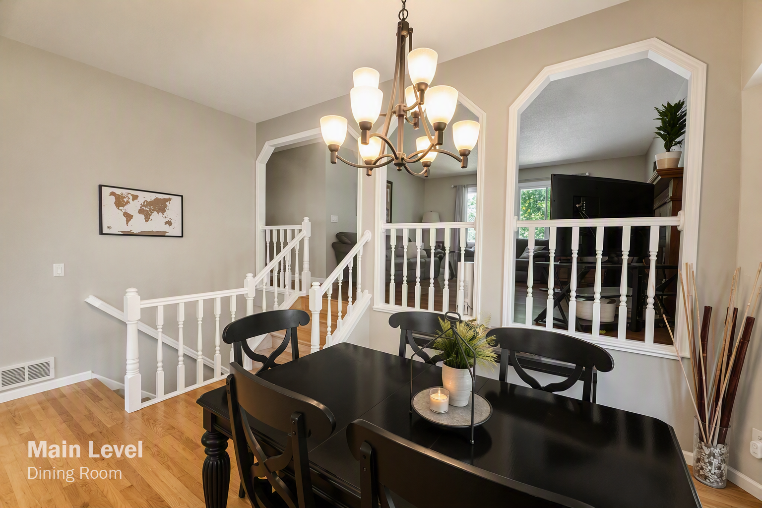 View of Residential at 8214 109th Place, Champlin MN 55316, Champlin (17 of 79) - Mike Wilen | Minnesota Team Real Estate