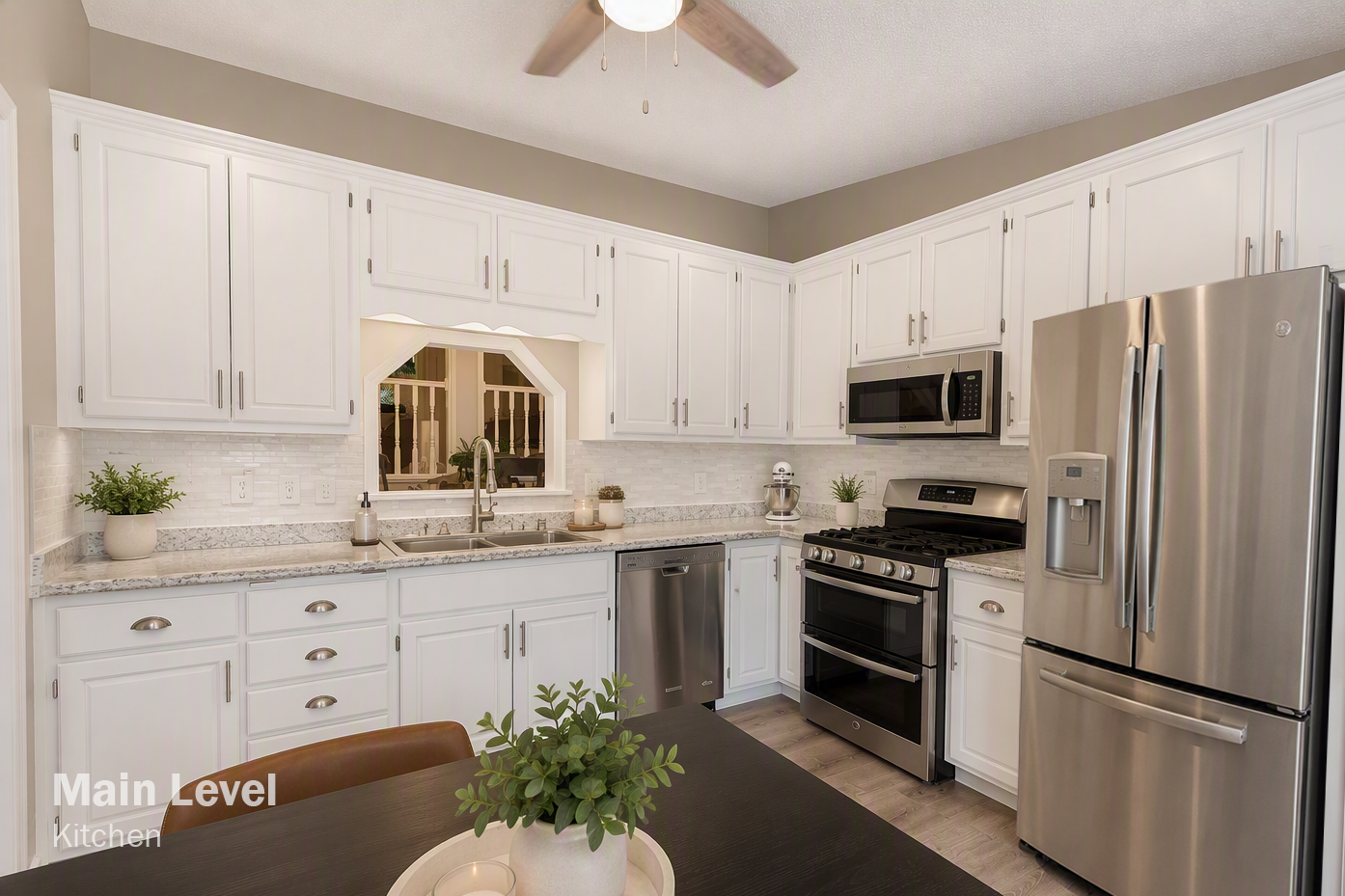 View of Residential at 8214 109th Place, Champlin MN 55316, Champlin (15 of 79) - Mike Wilen | Minnesota Team Real Estate