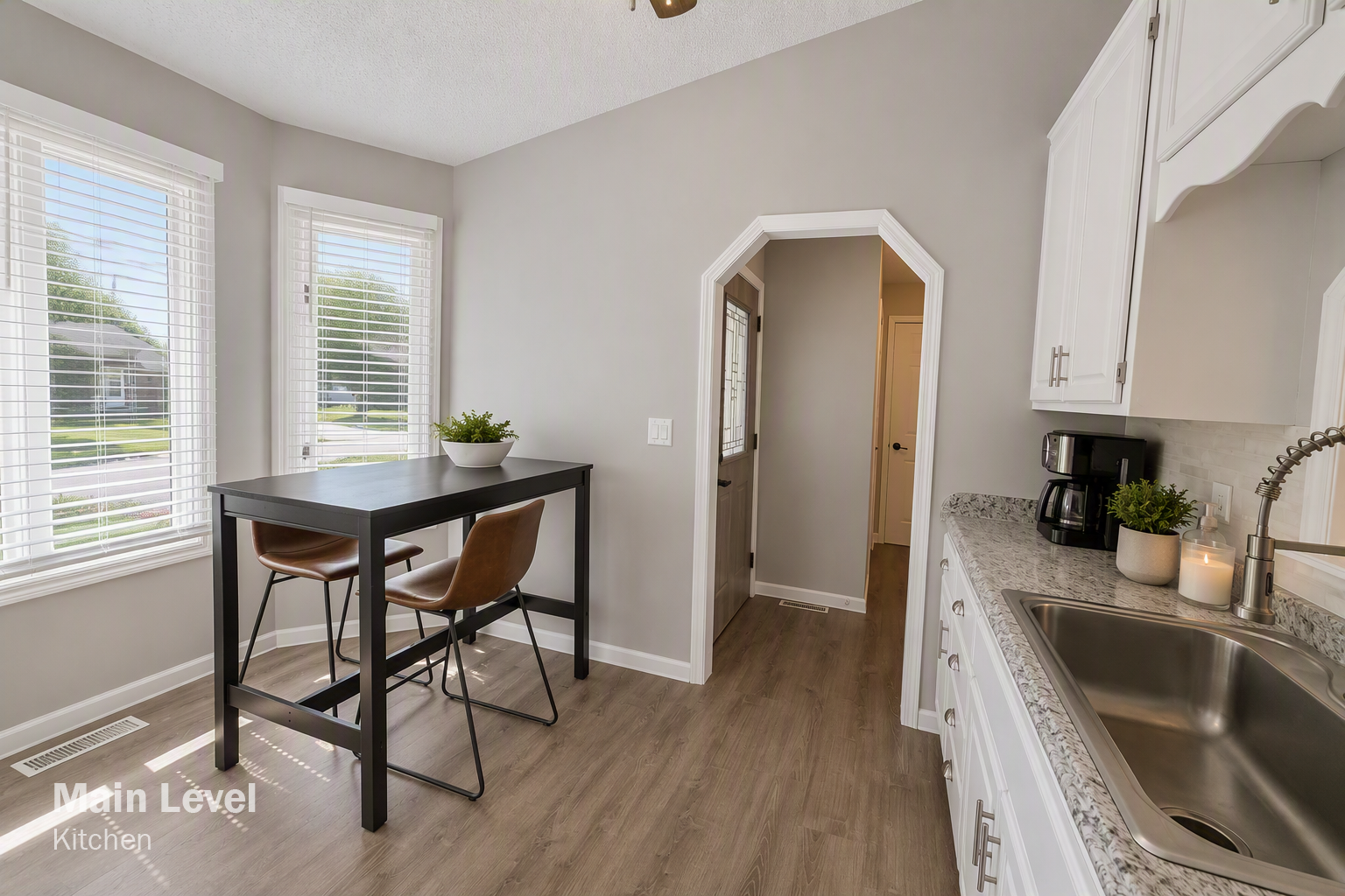 View of Residential at 8214 109th Place, Champlin MN 55316, Champlin (14 of 79) - Mike Wilen | Minnesota Team Real Estate