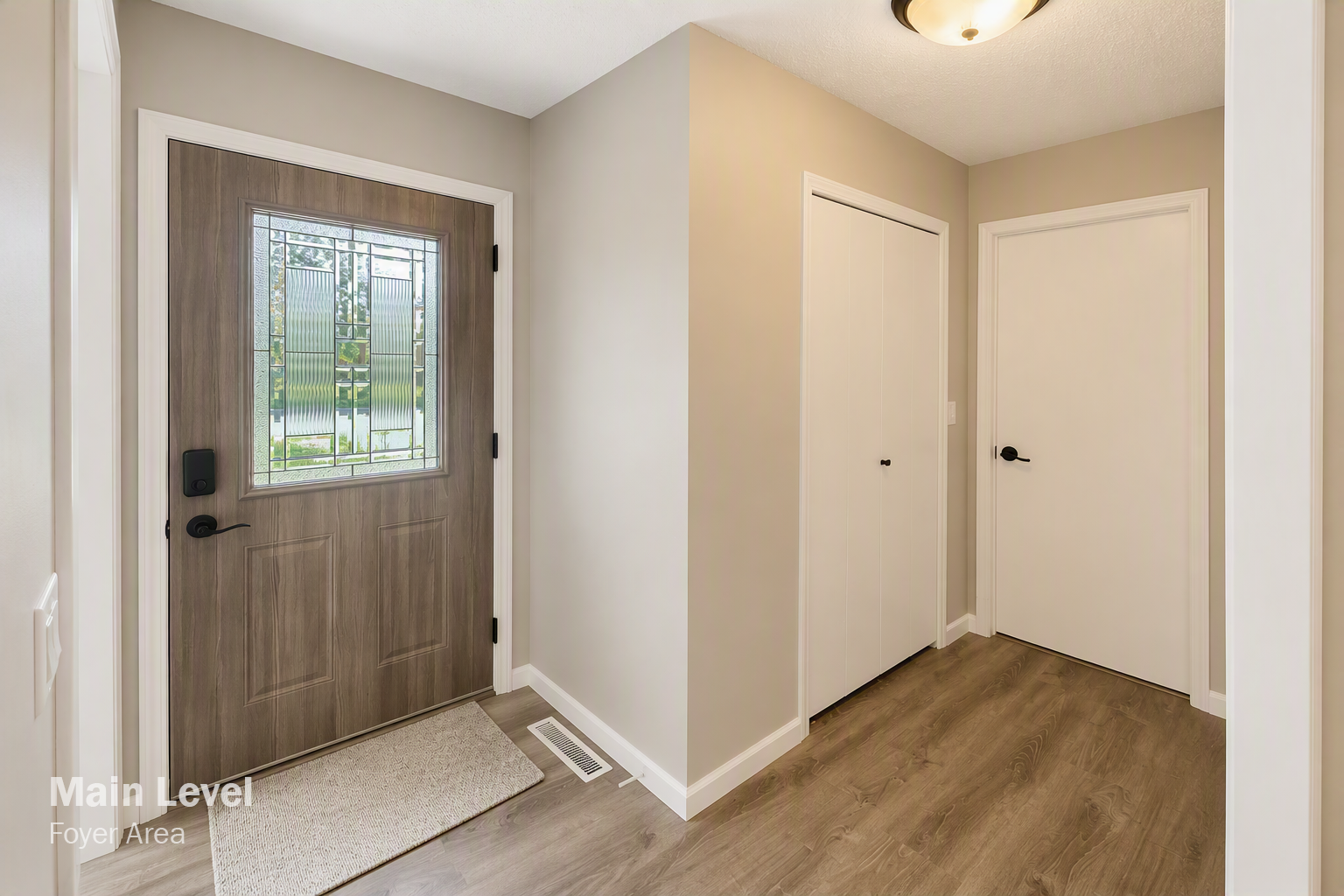View of Residential at 8214 109th Place, Champlin MN 55316, Champlin (13 of 79) - Mike Wilen | Minnesota Team Real Estate