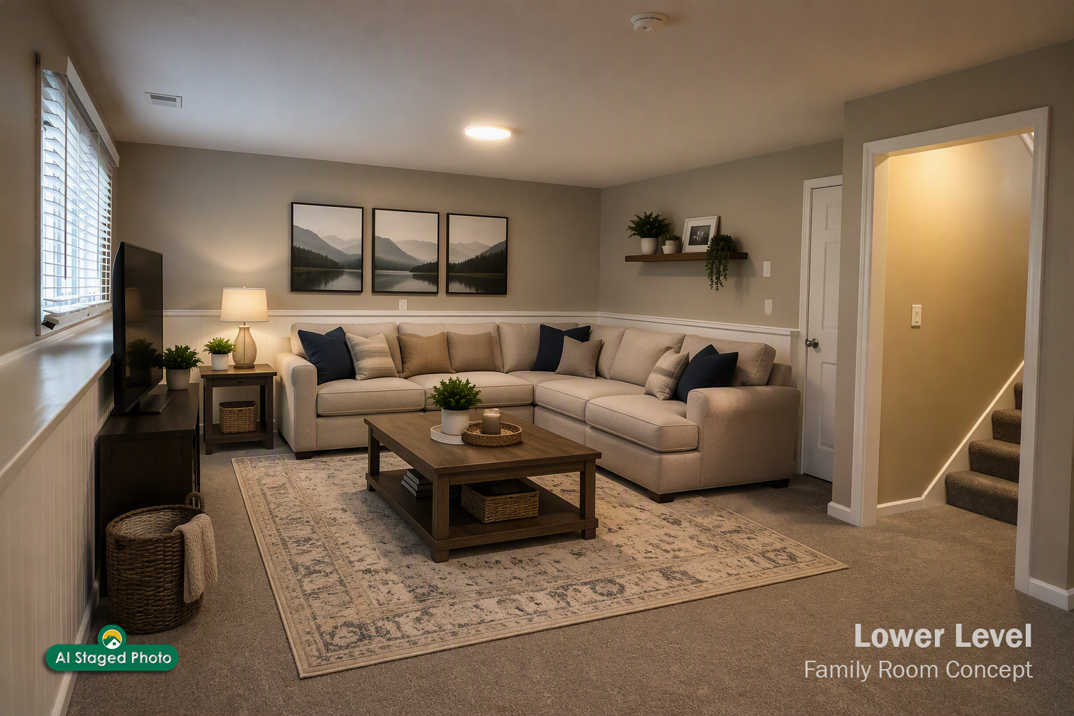 View of Residential at 8214 109th Place, Champlin MN 55316, Champlin (39 of 79) - Mike Wilen | Minnesota Team Real Estate