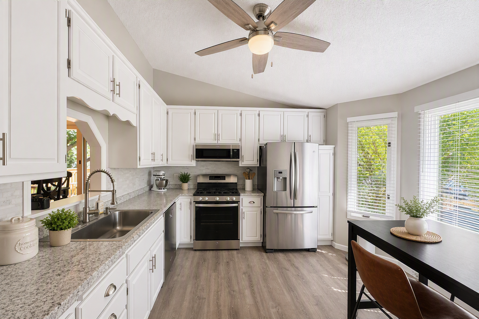 View of Residential at 8214 109th Place, Champlin MN 55316, Champlin (2 of 79) - Mike Wilen | Minnesota Team Real Estate