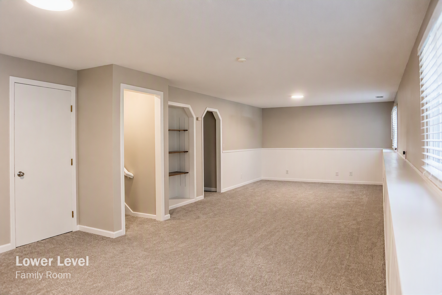 View of Residential at 8214 109th Place, Champlin MN 55316, Champlin (40 of 79) - Mike Wilen | Minnesota Team Real Estate