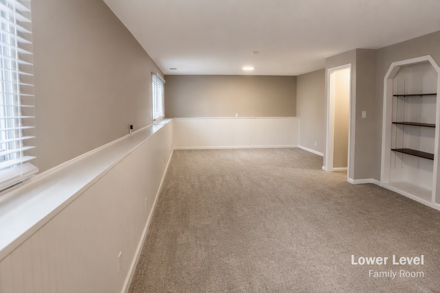 View of Residential at 8214 109th Place, Champlin MN 55316, Champlin (37 of 79) - Mike Wilen | Minnesota Team Real Estate