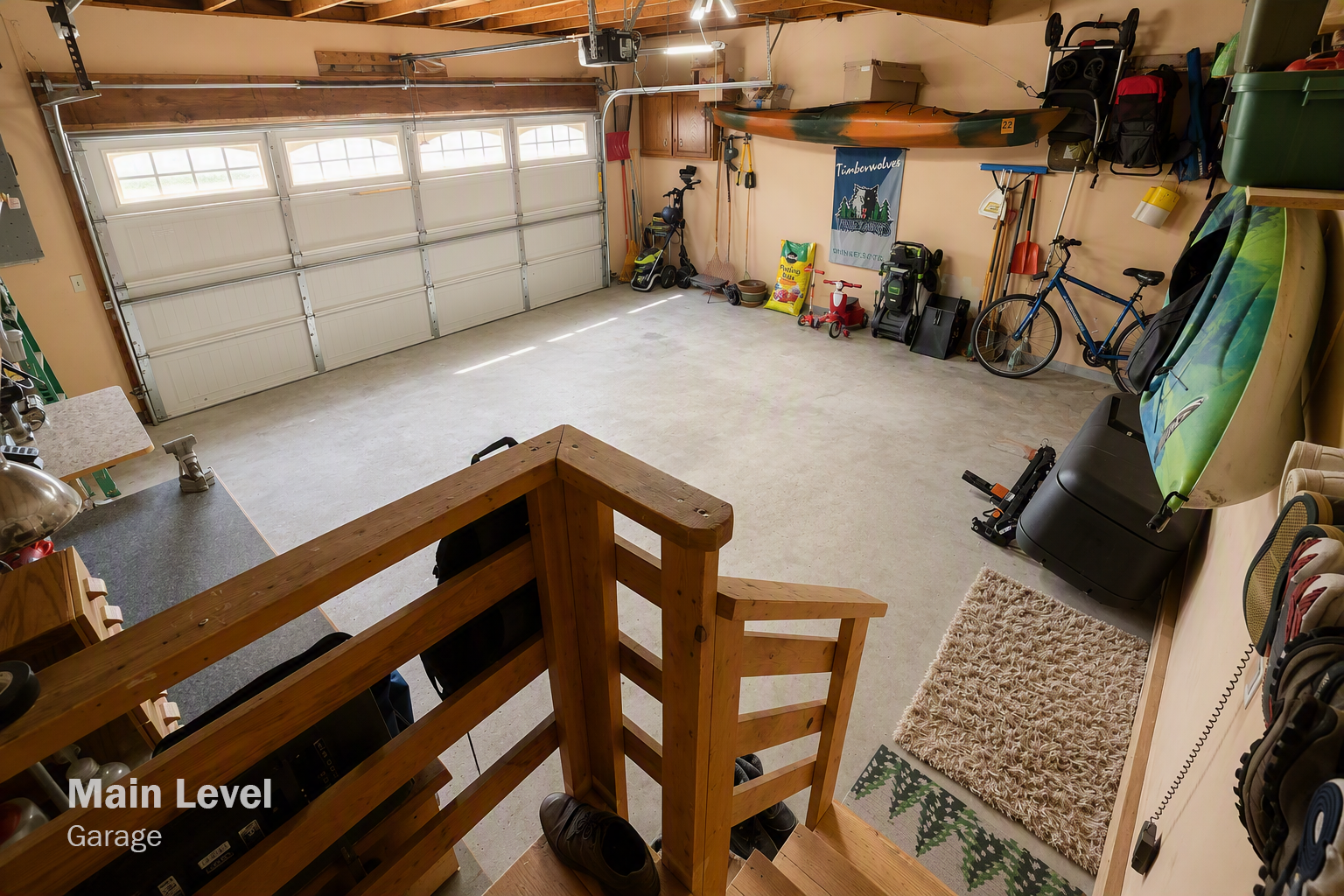 View of Residential at 8214 109th Place, Champlin MN 55316, Champlin (19 of 79) - Mike Wilen | Minnesota Team Real Estate