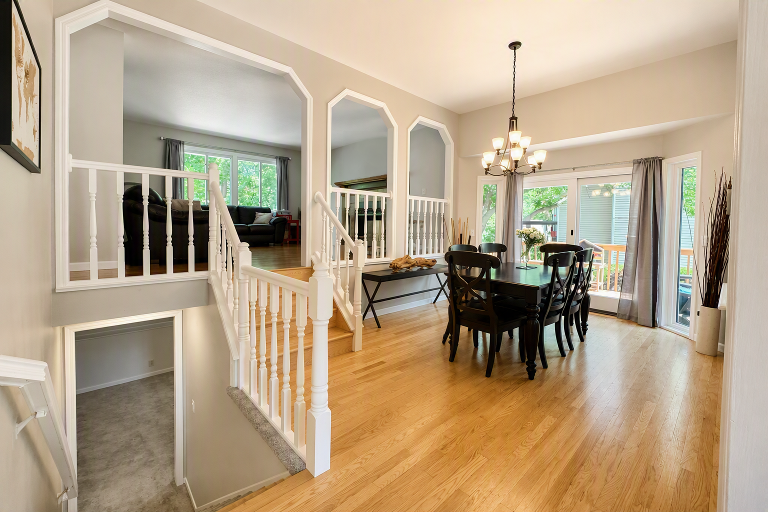 View of Residential at 8214 109th Place, Champlin MN 55316, Champlin (3 of 79) - Mike Wilen | Minnesota Team Real Estate