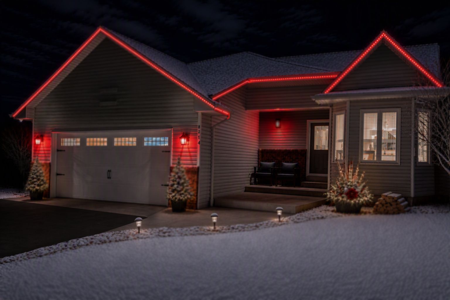 View of Residential at 8214 109th Place, Champlin MN 55316, Champlin (69 of 79) - Mike Wilen | Minnesota Team Real Estate