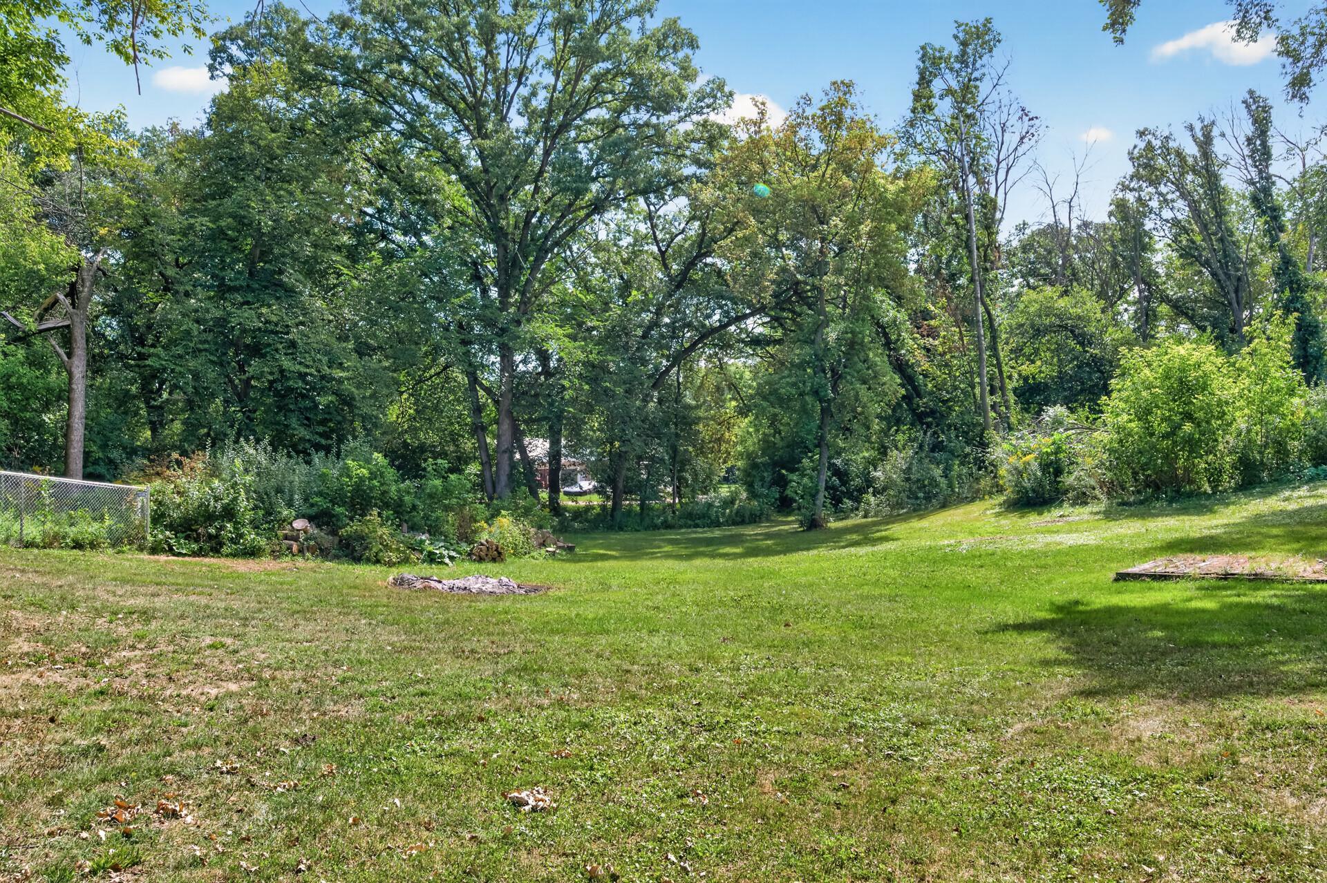 View of Residential at 20192 Akin Road, Farmington MN 55024, Farmington (50 of 52) - Mike Wilen | Minnesota Team Real Estate