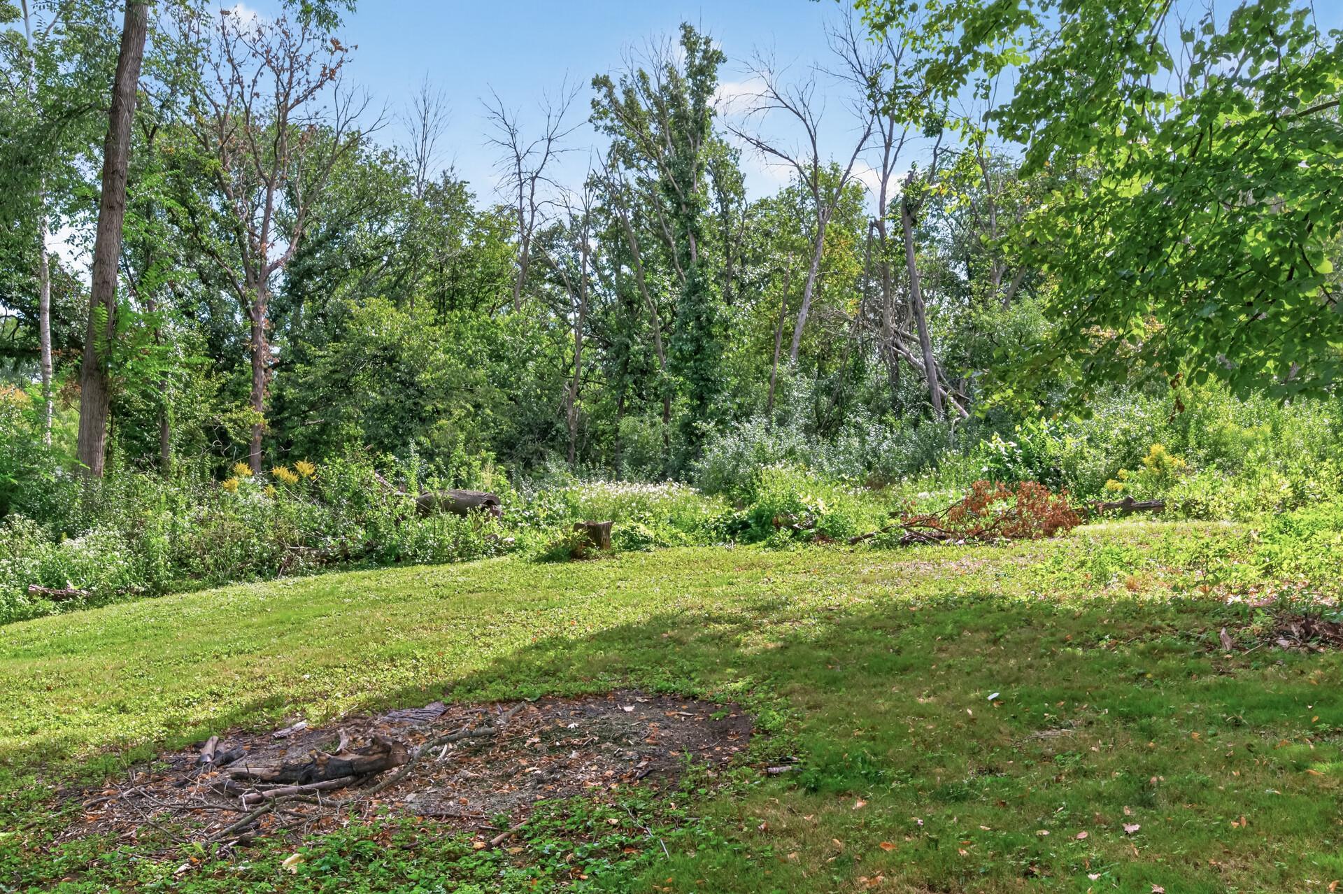 View of Residential at 20192 Akin Road, Farmington MN 55024, Farmington (49 of 52) - Mike Wilen | Minnesota Team Real Estate