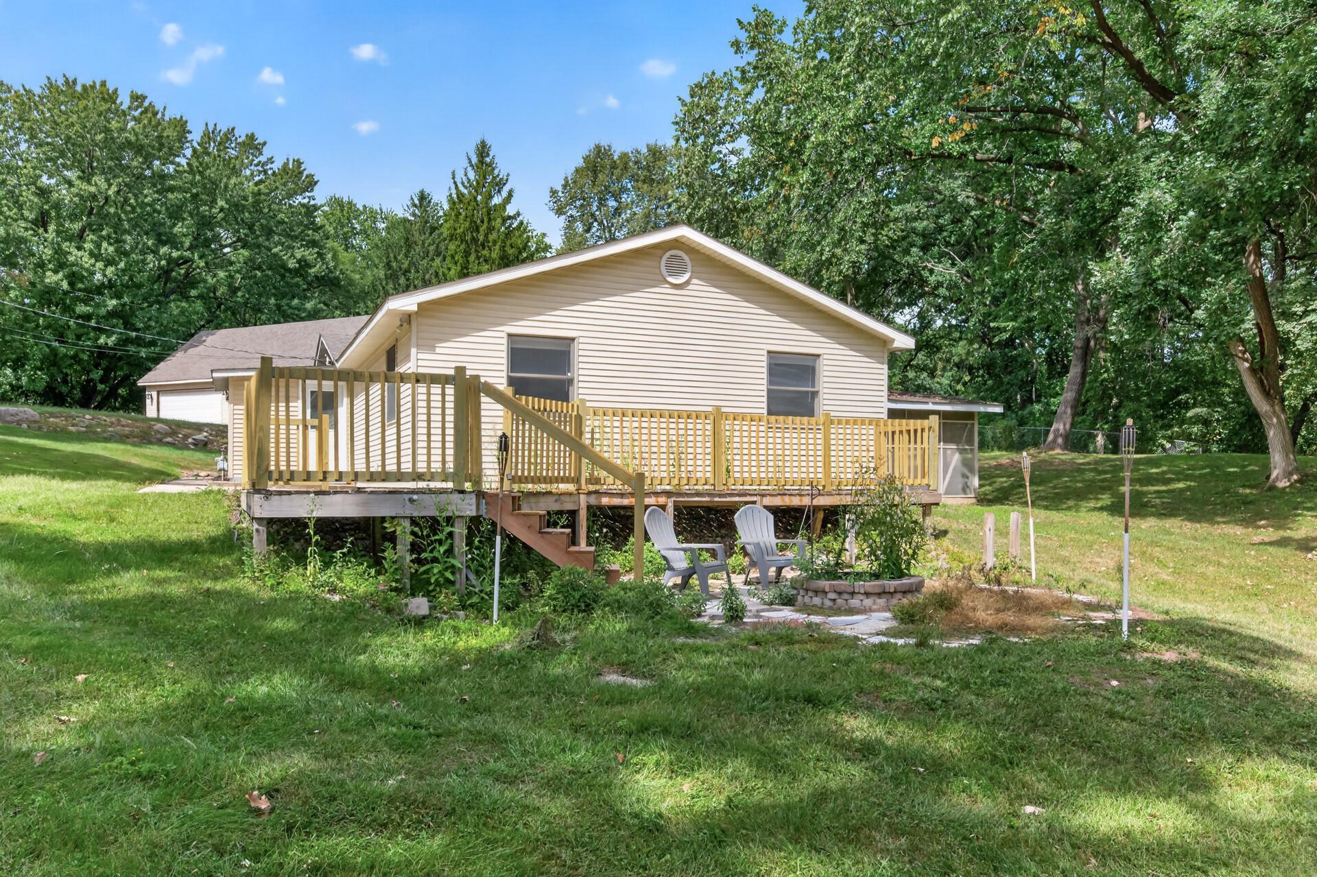 View of Residential at 20192 Akin Road, Farmington MN 55024, Farmington (47 of 52) - Mike Wilen | Minnesota Team Real Estate