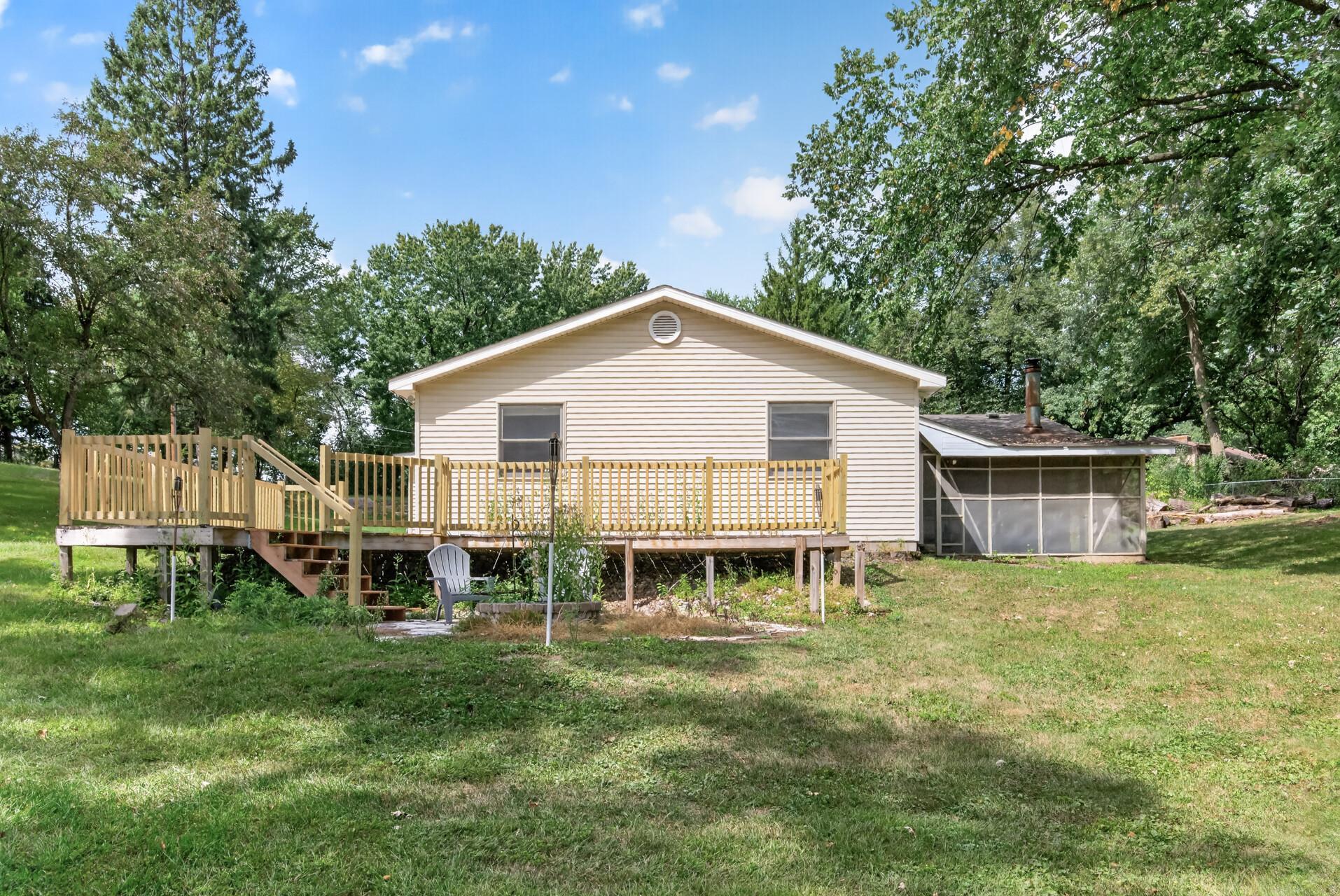 View of Residential at 20192 Akin Road, Farmington MN 55024, Farmington (46 of 52) - Mike Wilen | Minnesota Team Real Estate
