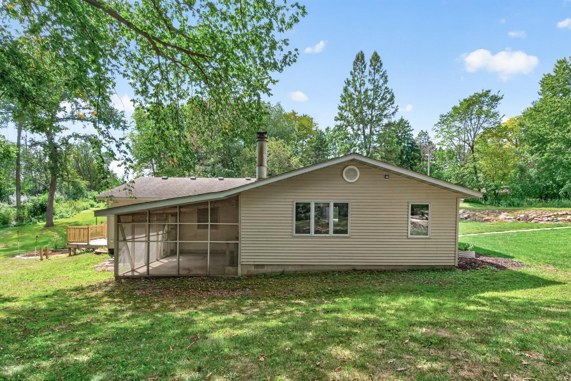 View of Residential at 20192 Akin Road, Farmington MN 55024, Farmington (45 of 52) - Mike Wilen | Minnesota Team Real Estate