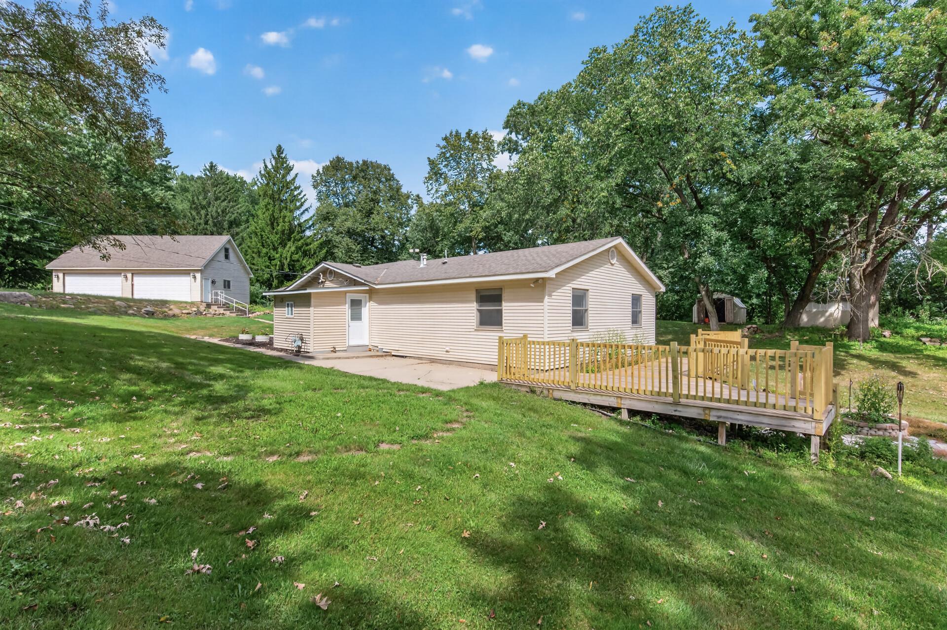 View of Residential at 20192 Akin Road, Farmington MN 55024, Farmington (44 of 52) - Mike Wilen | Minnesota Team Real Estate