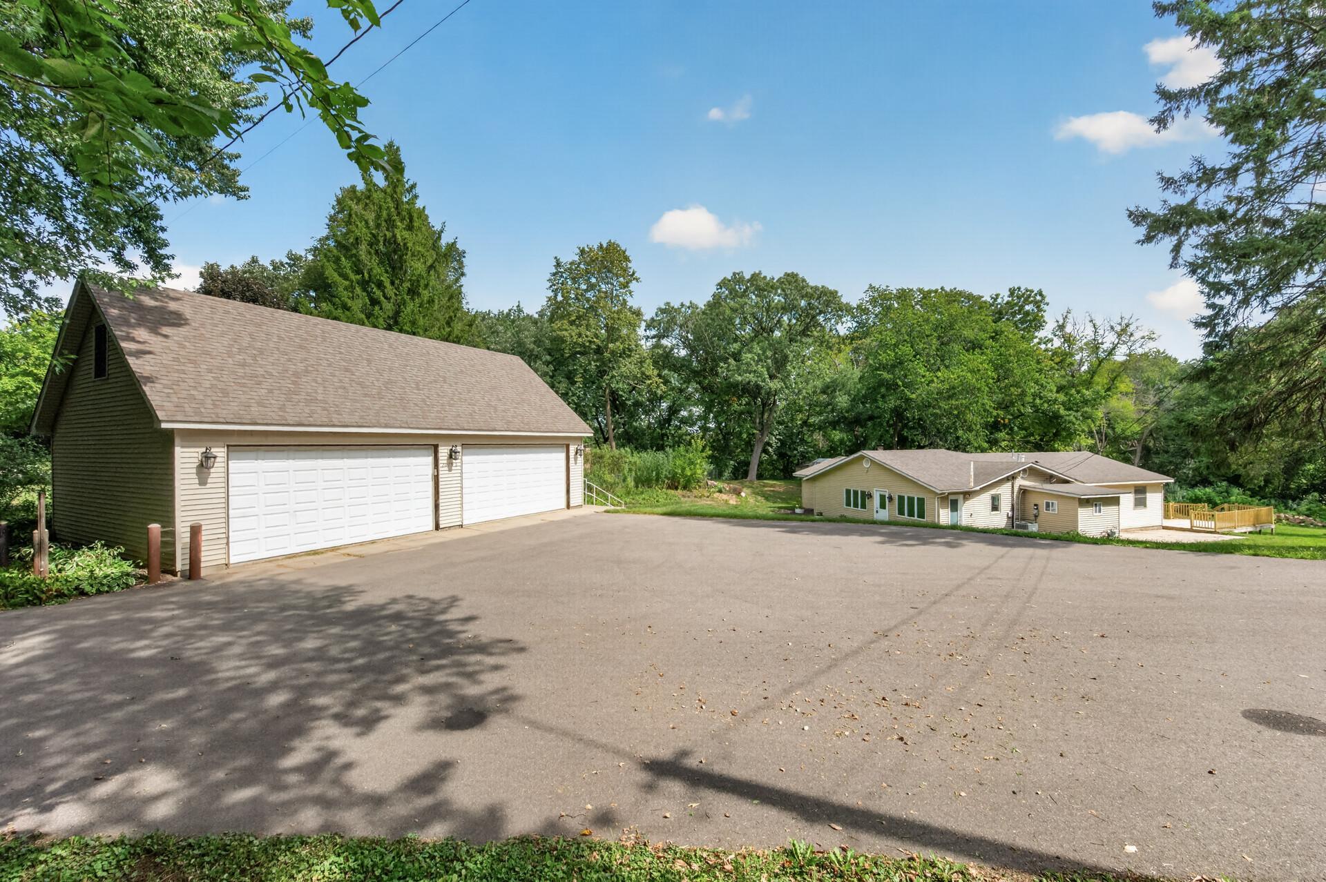 View of Residential at 20192 Akin Road, Farmington MN 55024, Farmington (43 of 52) - Mike Wilen | Minnesota Team Real Estate
