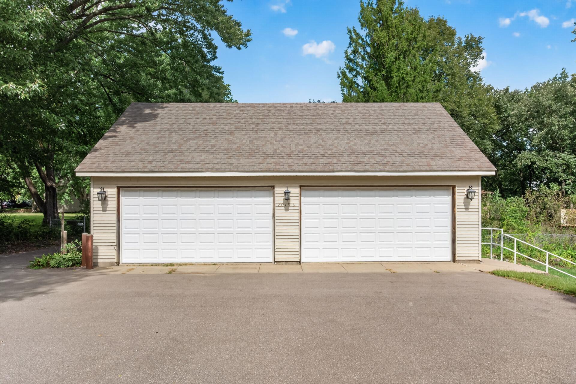 View of Residential at 20192 Akin Road, Farmington MN 55024, Farmington (42 of 52) - Mike Wilen | Minnesota Team Real Estate