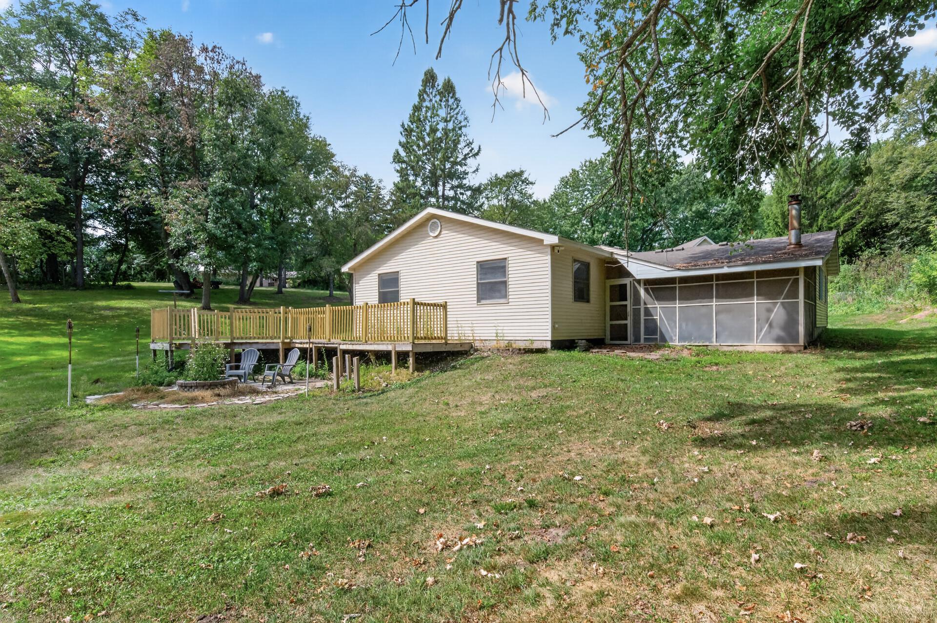 View of Residential at 20192 Akin Road, Farmington MN 55024, Farmington (41 of 52) - Mike Wilen | Minnesota Team Real Estate