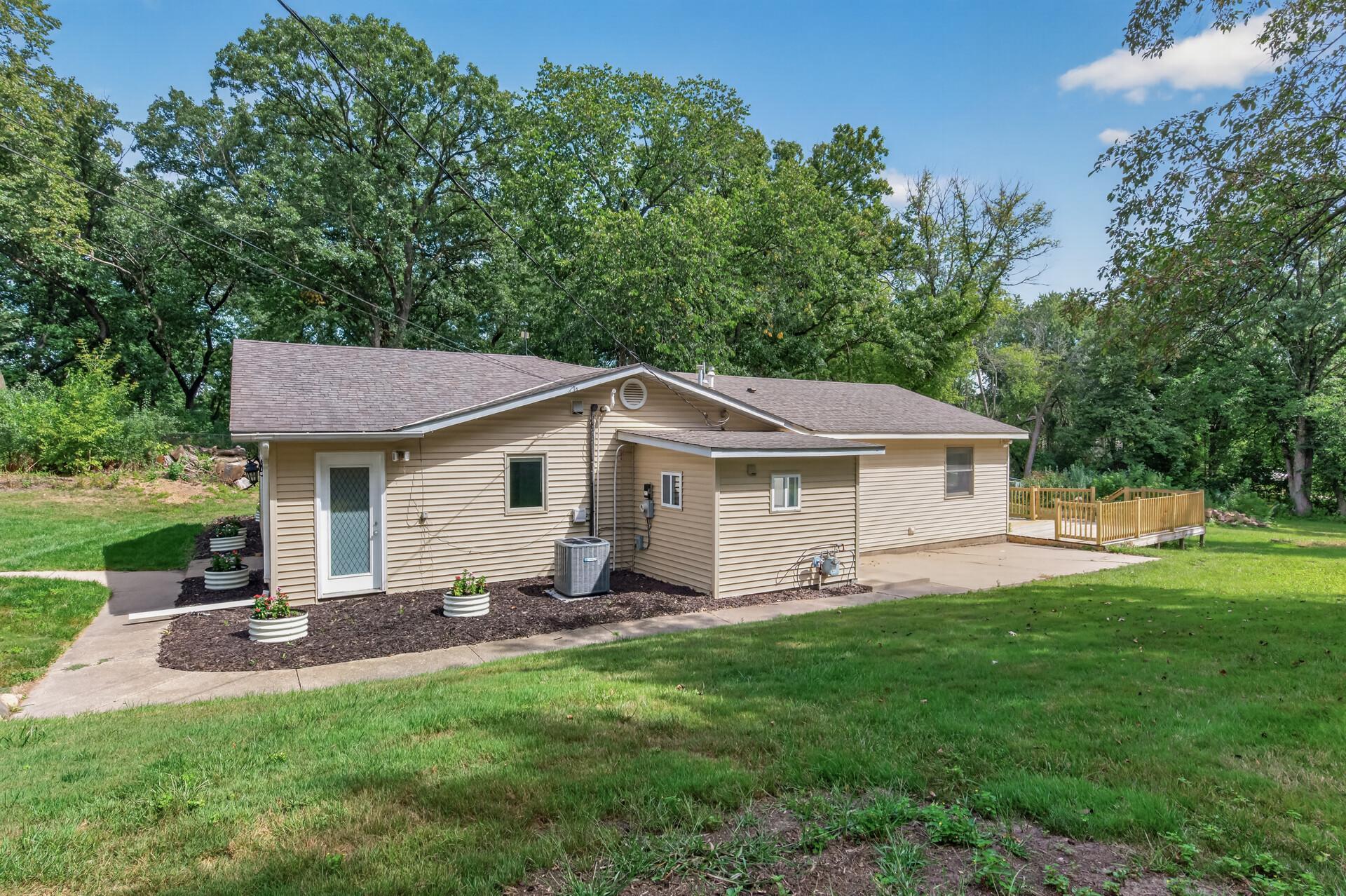 View of Residential at 20192 Akin Road, Farmington MN 55024, Farmington (40 of 52) - Mike Wilen | Minnesota Team Real Estate
