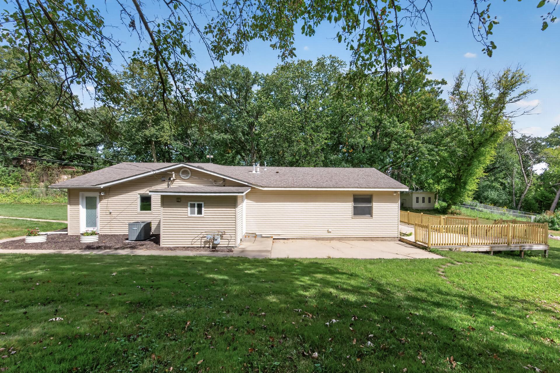 View of Residential at 20192 Akin Road, Farmington MN 55024, Farmington (39 of 52) - Mike Wilen | Minnesota Team Real Estate
