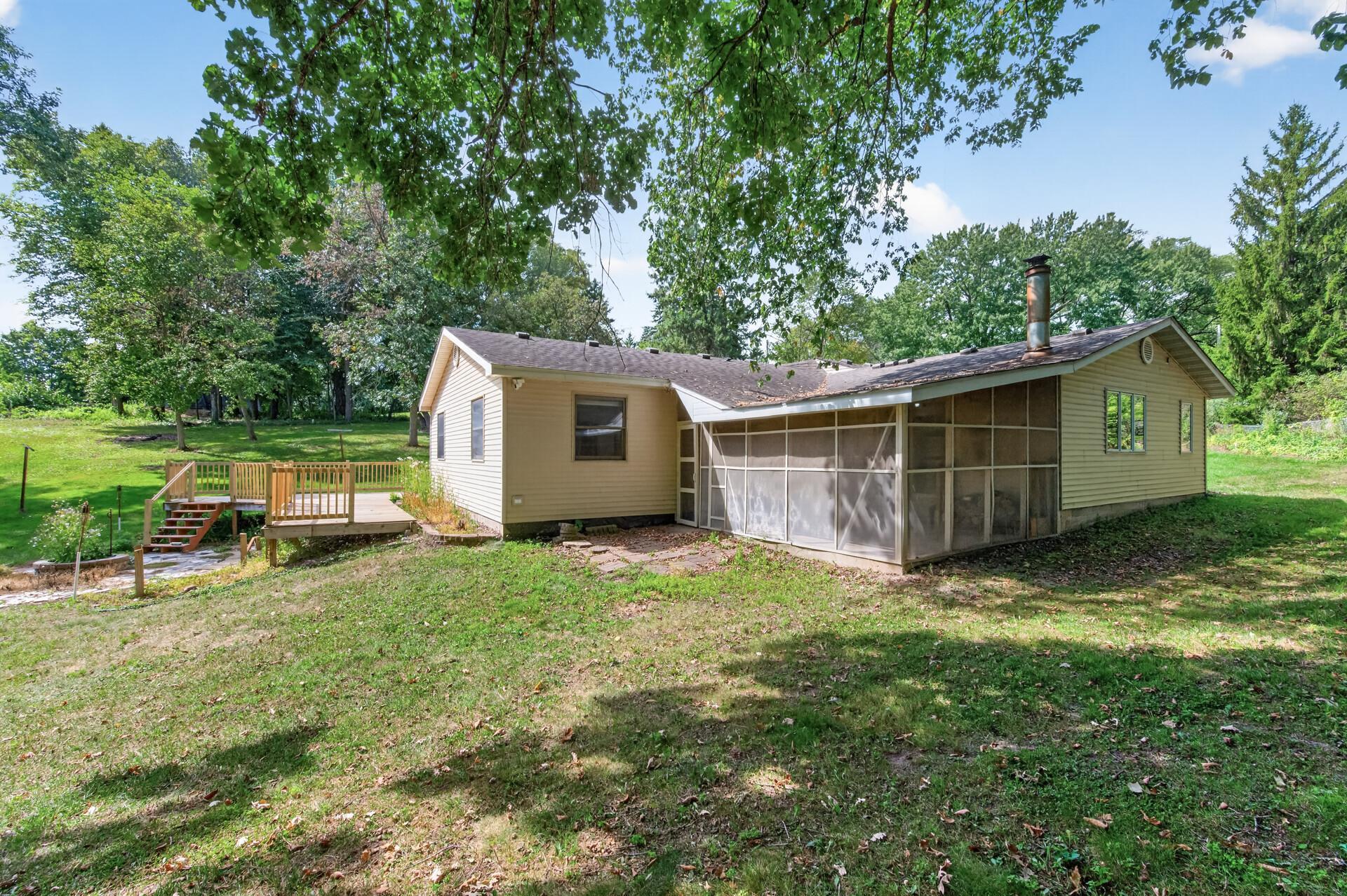 View of Residential at 20192 Akin Road, Farmington MN 55024, Farmington (38 of 52) - Mike Wilen | Minnesota Team Real Estate