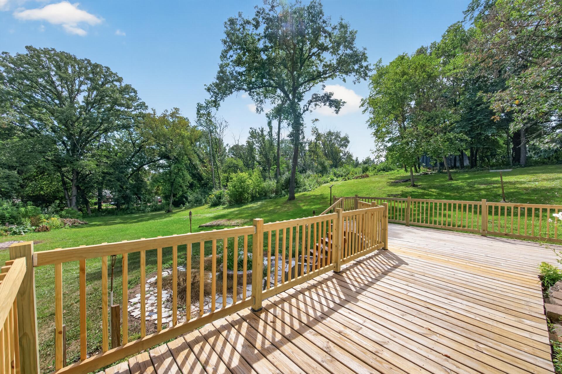 View of Residential at 20192 Akin Road, Farmington MN 55024, Farmington (37 of 52) - Mike Wilen | Minnesota Team Real Estate