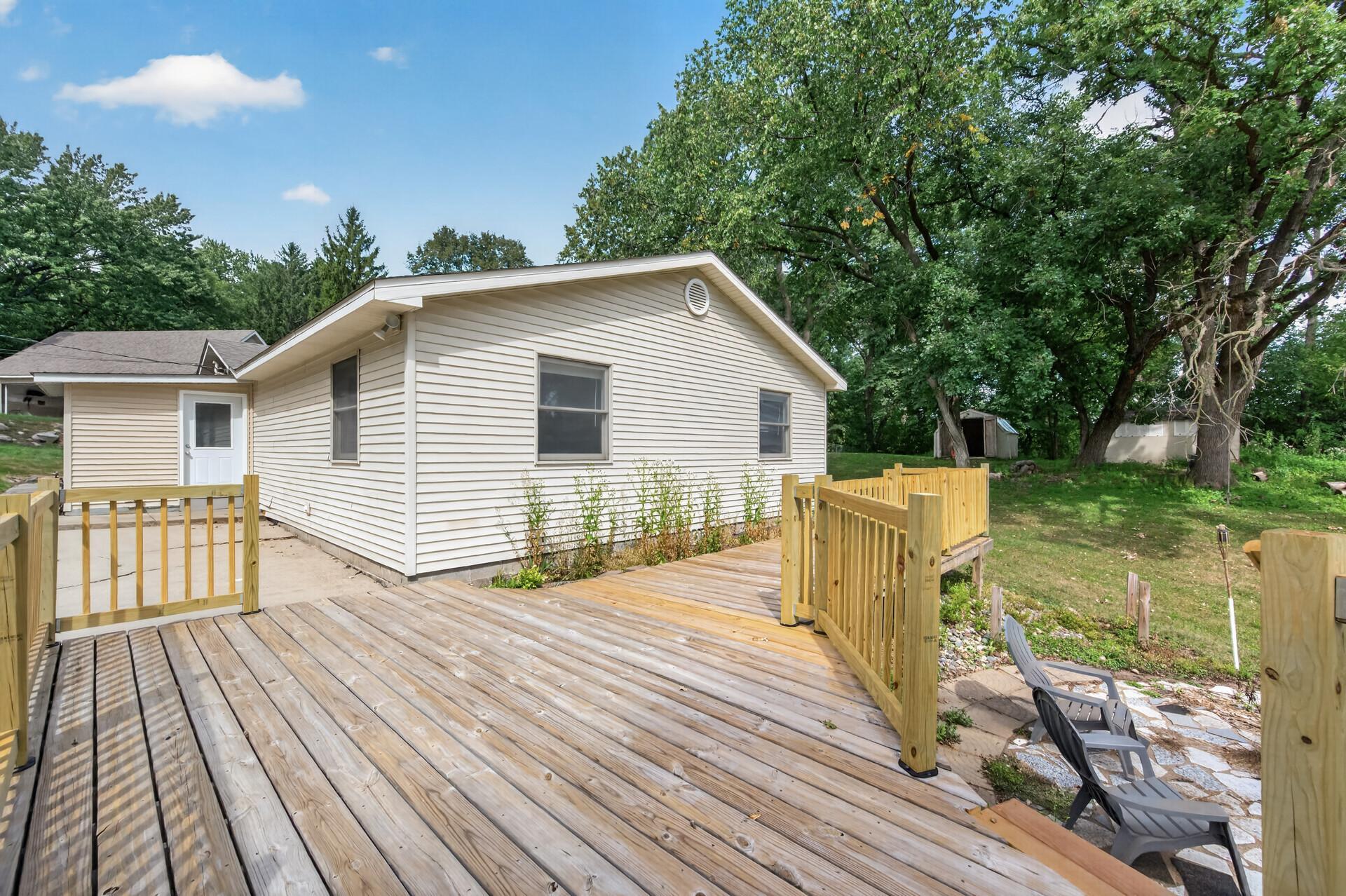View of Residential at 20192 Akin Road, Farmington MN 55024, Farmington (36 of 52) - Mike Wilen | Minnesota Team Real Estate