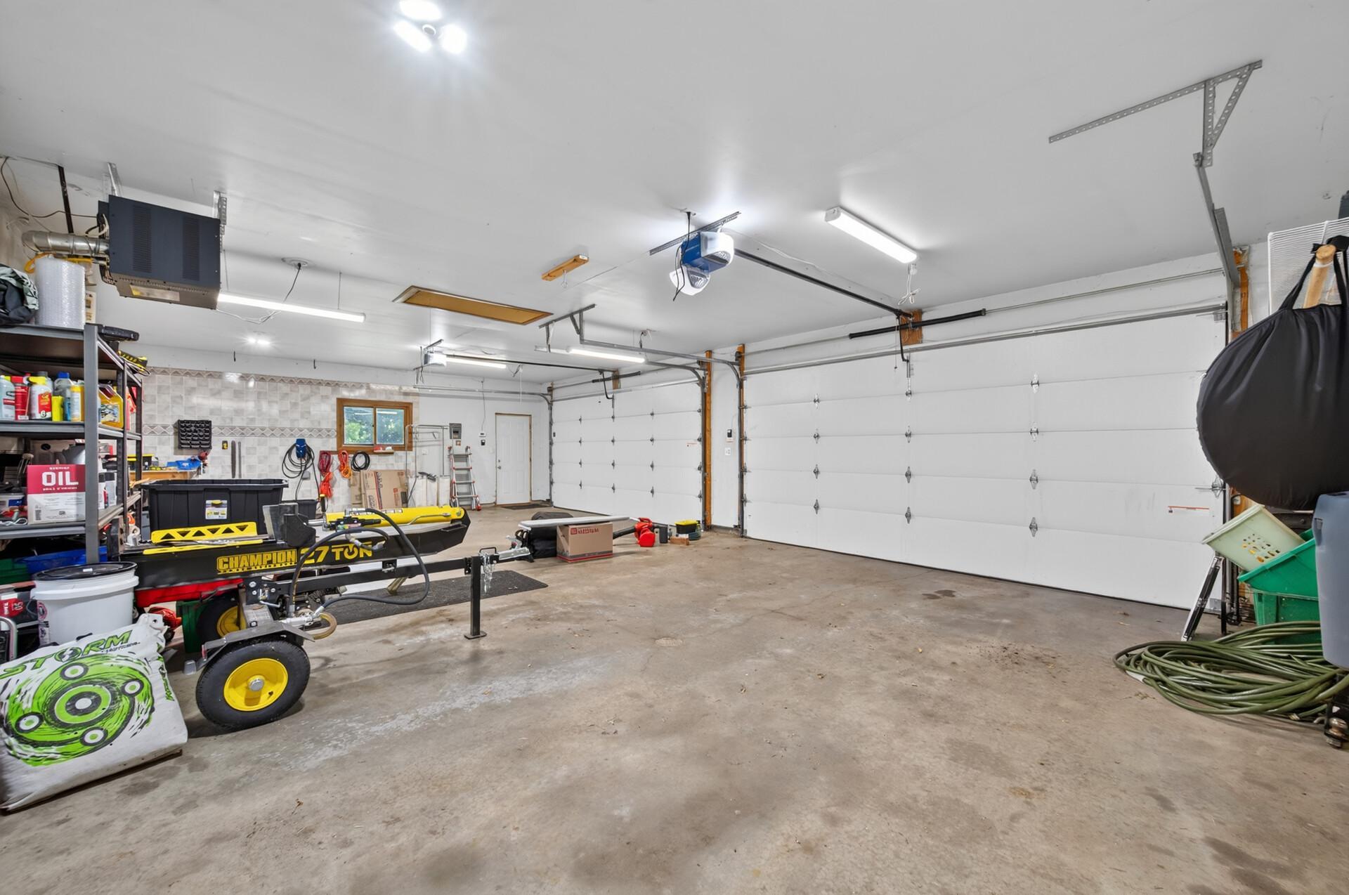 View of Residential at 20192 Akin Road, Farmington MN 55024, Farmington (35 of 52) - Mike Wilen | Minnesota Team Real Estate