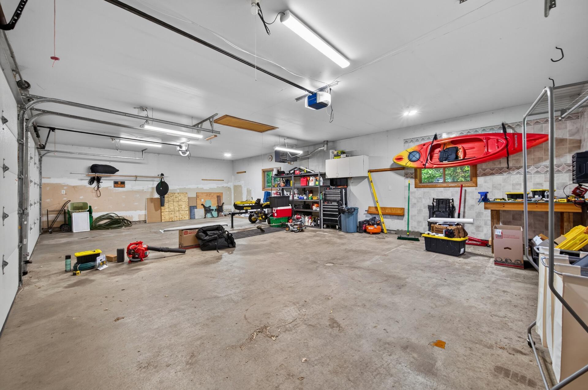 View of Residential at 20192 Akin Road, Farmington MN 55024, Farmington (34 of 52) - Mike Wilen | Minnesota Team Real Estate