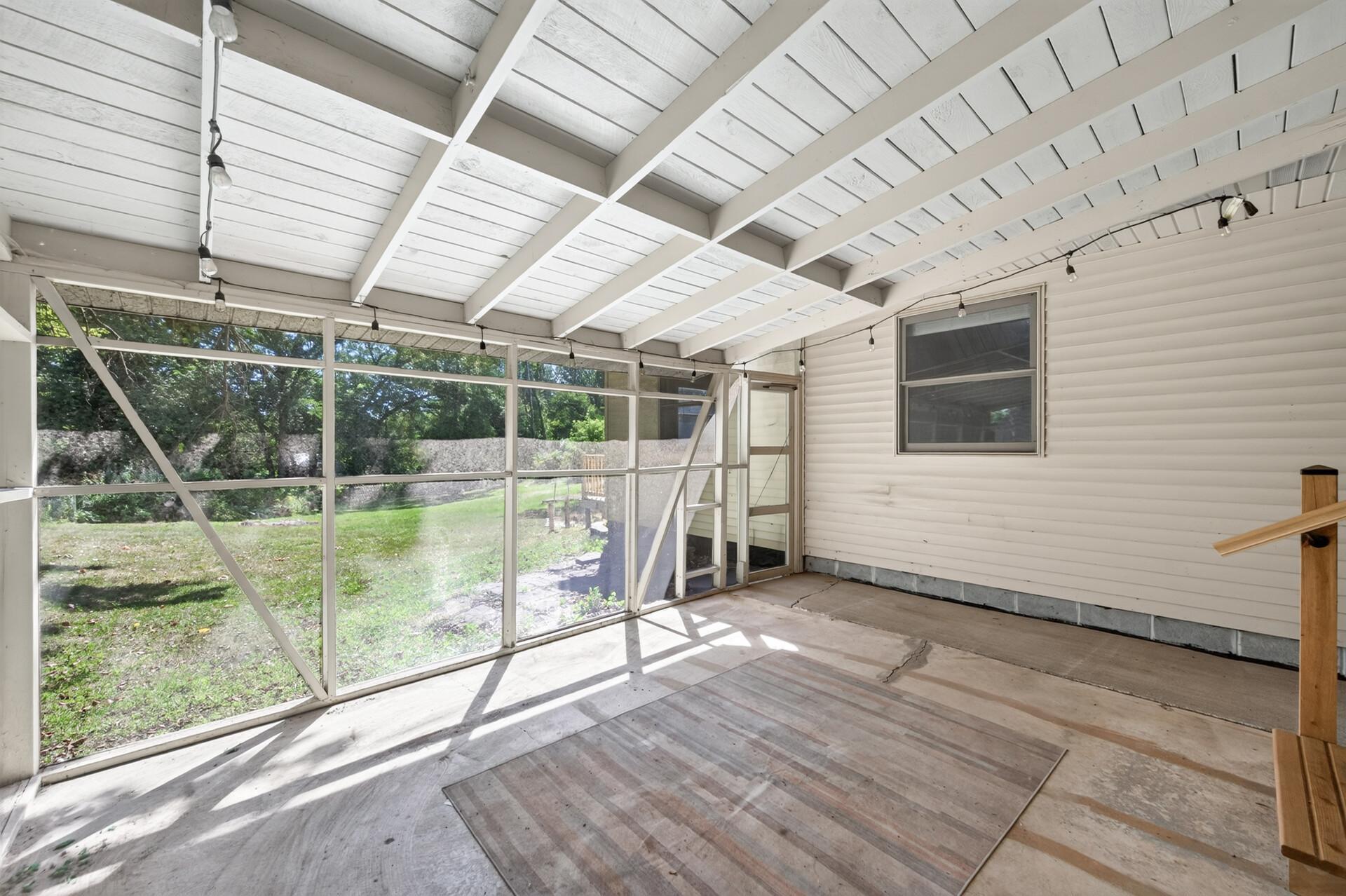View of Residential at 20192 Akin Road, Farmington MN 55024, Farmington (33 of 52) - Mike Wilen | Minnesota Team Real Estate