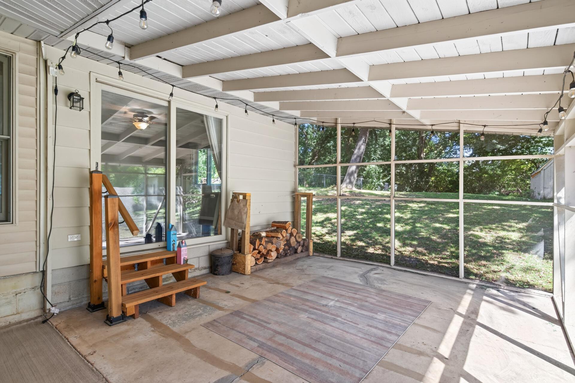 View of Residential at 20192 Akin Road, Farmington MN 55024, Farmington (32 of 52) - Mike Wilen | Minnesota Team Real Estate