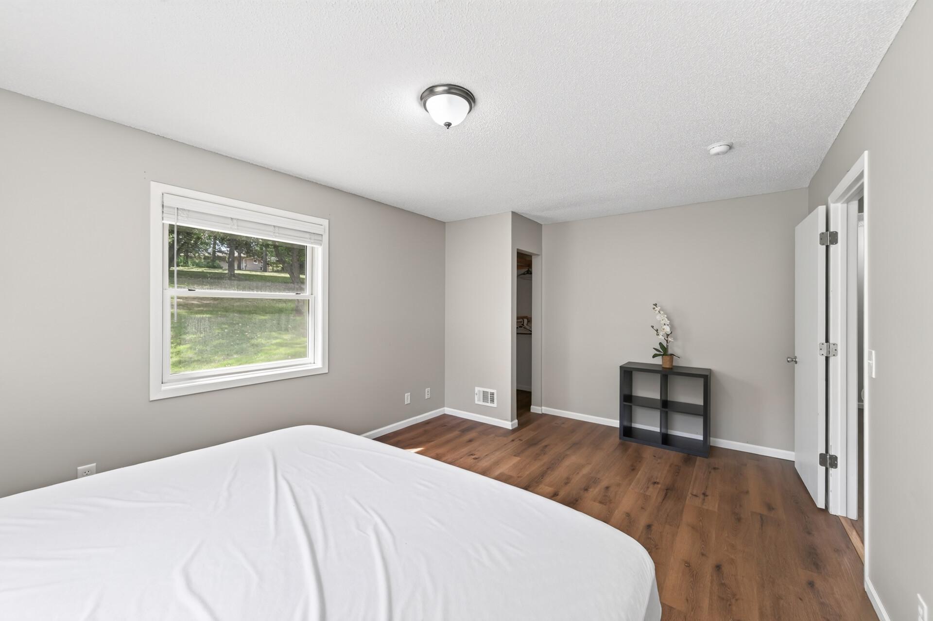 View of Residential at 20192 Akin Road, Farmington MN 55024, Farmington (31 of 52) - Mike Wilen | Minnesota Team Real Estate