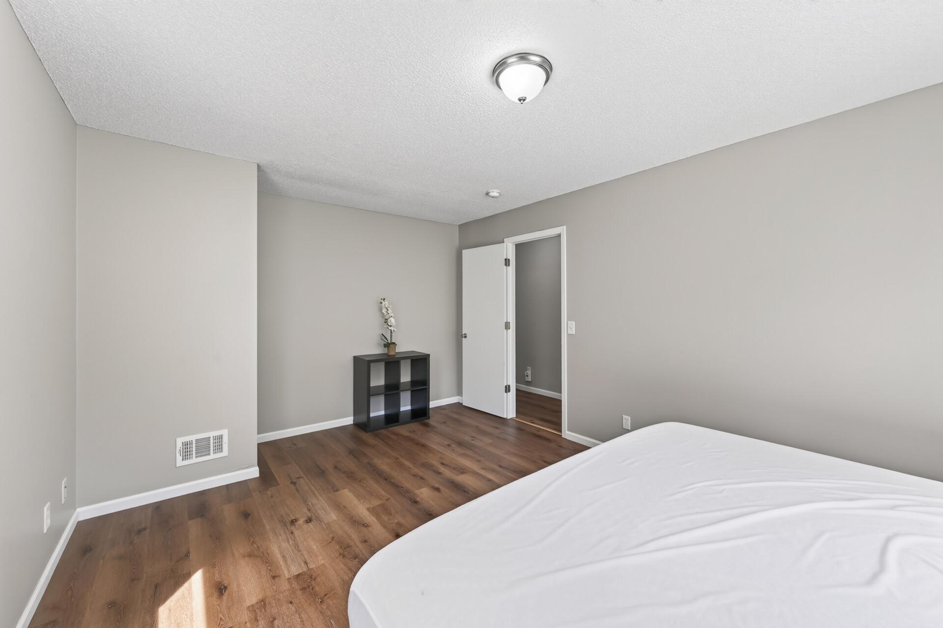 View of Residential at 20192 Akin Road, Farmington MN 55024, Farmington (30 of 52) - Mike Wilen | Minnesota Team Real Estate