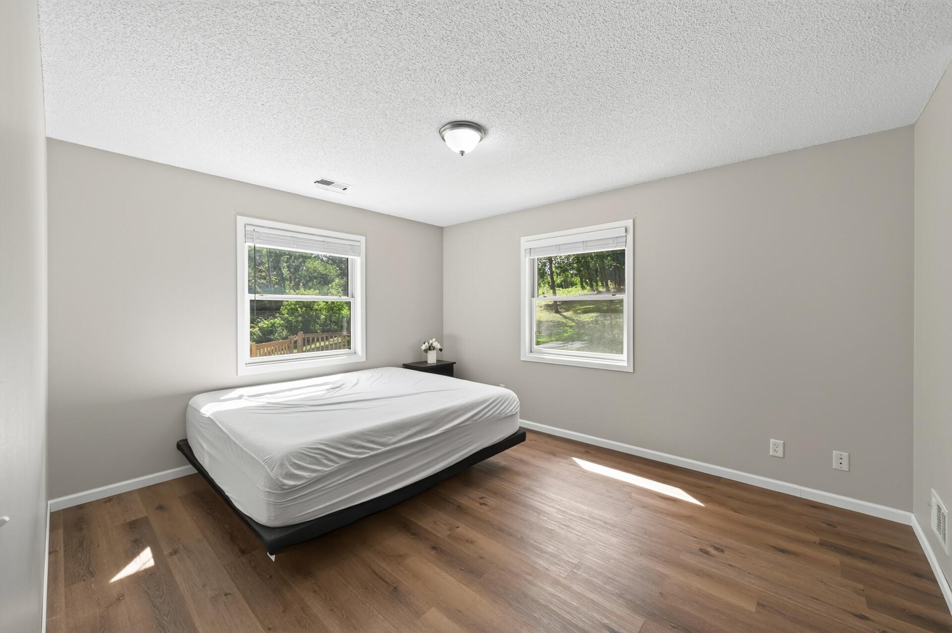View of Residential at 20192 Akin Road, Farmington MN 55024, Farmington (29 of 52) - Mike Wilen | Minnesota Team Real Estate