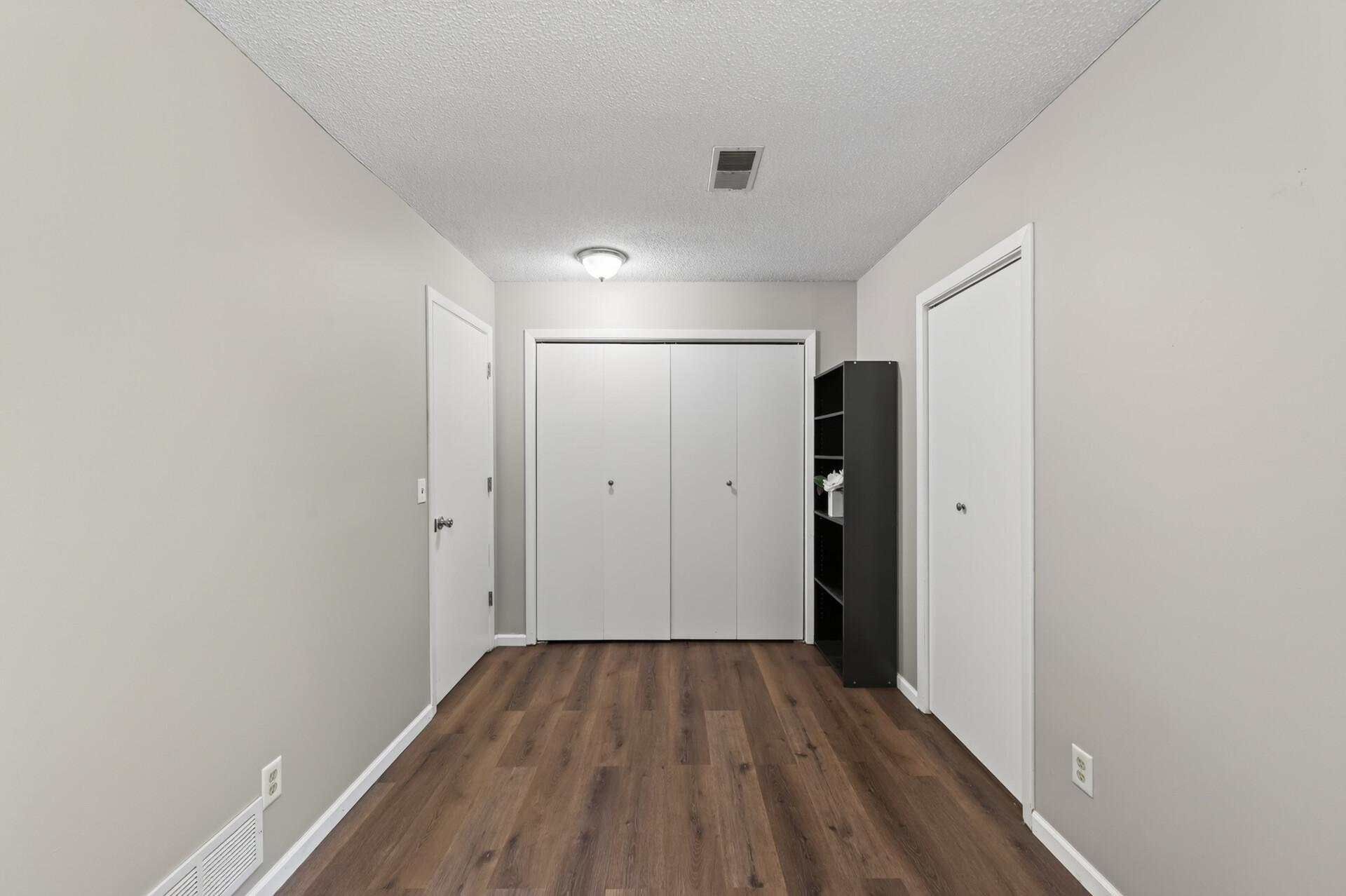 View of Residential at 20192 Akin Road, Farmington MN 55024, Farmington (28 of 52) - Mike Wilen | Minnesota Team Real Estate