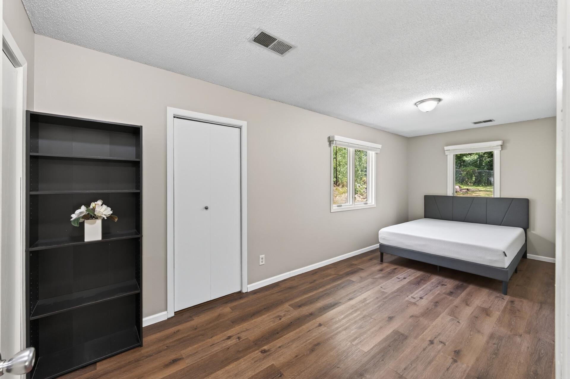 View of Residential at 20192 Akin Road, Farmington MN 55024, Farmington (27 of 52) - Mike Wilen | Minnesota Team Real Estate
