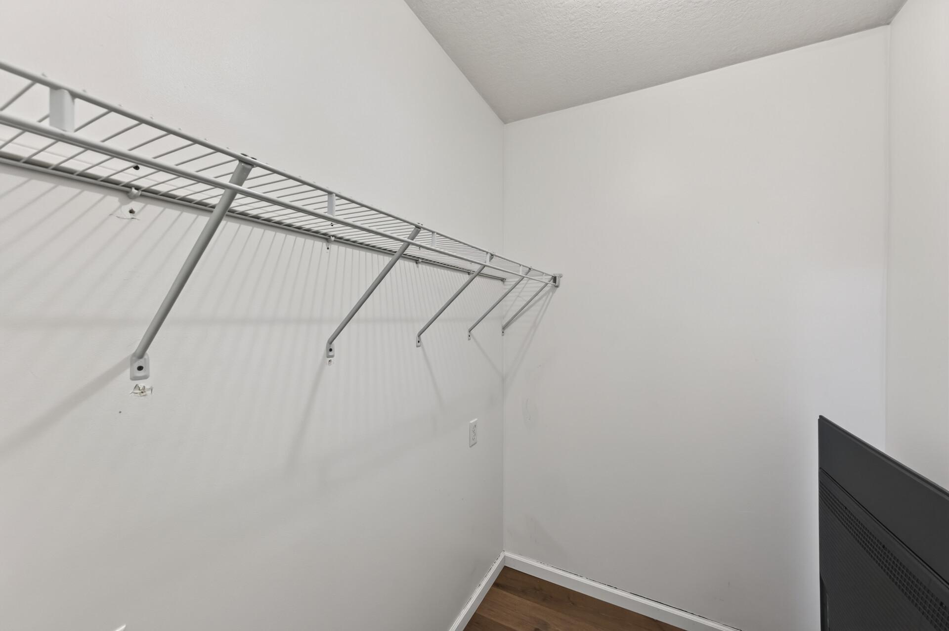 View of Residential at 20192 Akin Road, Farmington MN 55024, Farmington (26 of 52) - Mike Wilen | Minnesota Team Real Estate