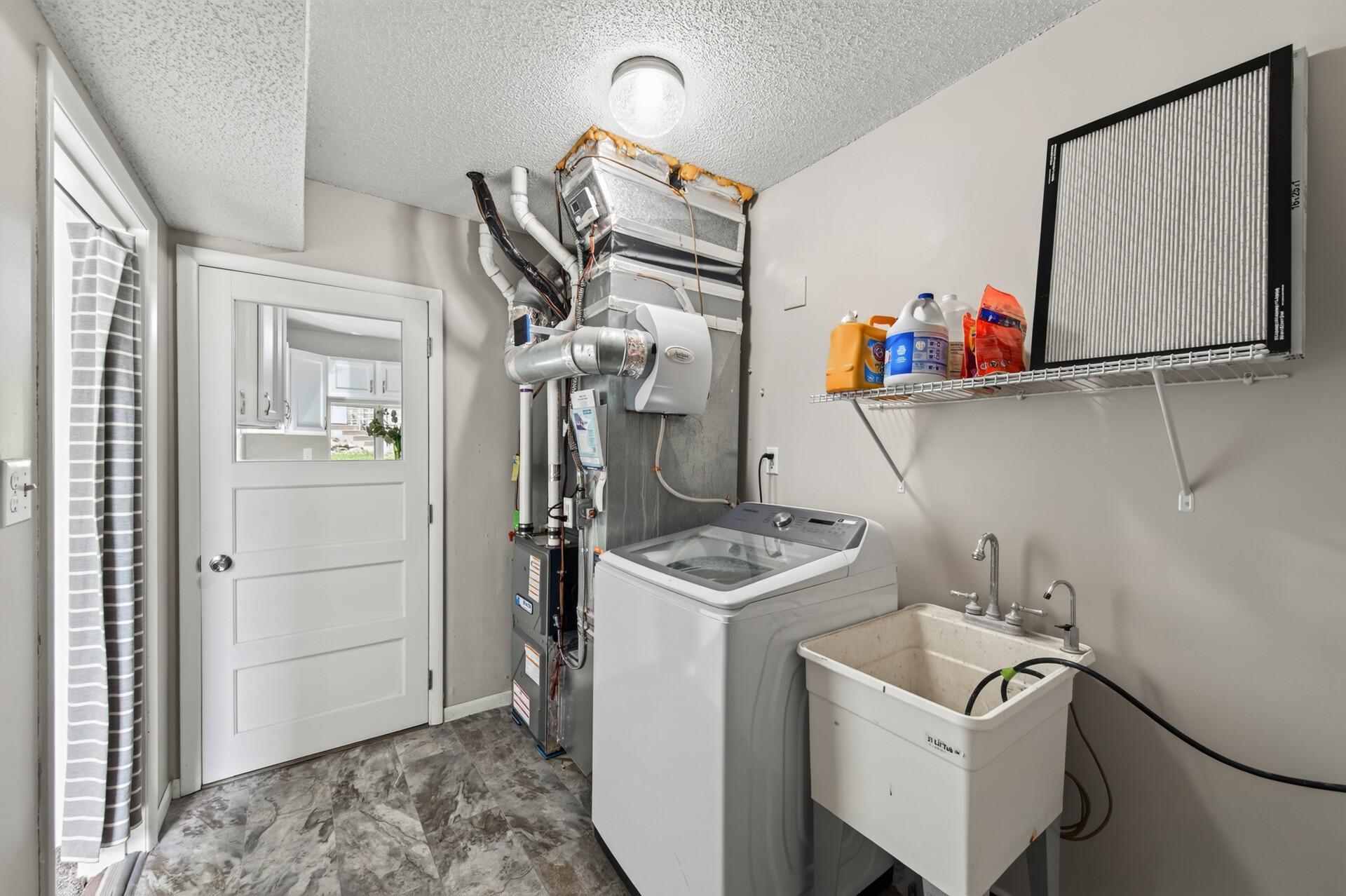 View of Residential at 20192 Akin Road, Farmington MN 55024, Farmington (25 of 52) - Mike Wilen | Minnesota Team Real Estate
